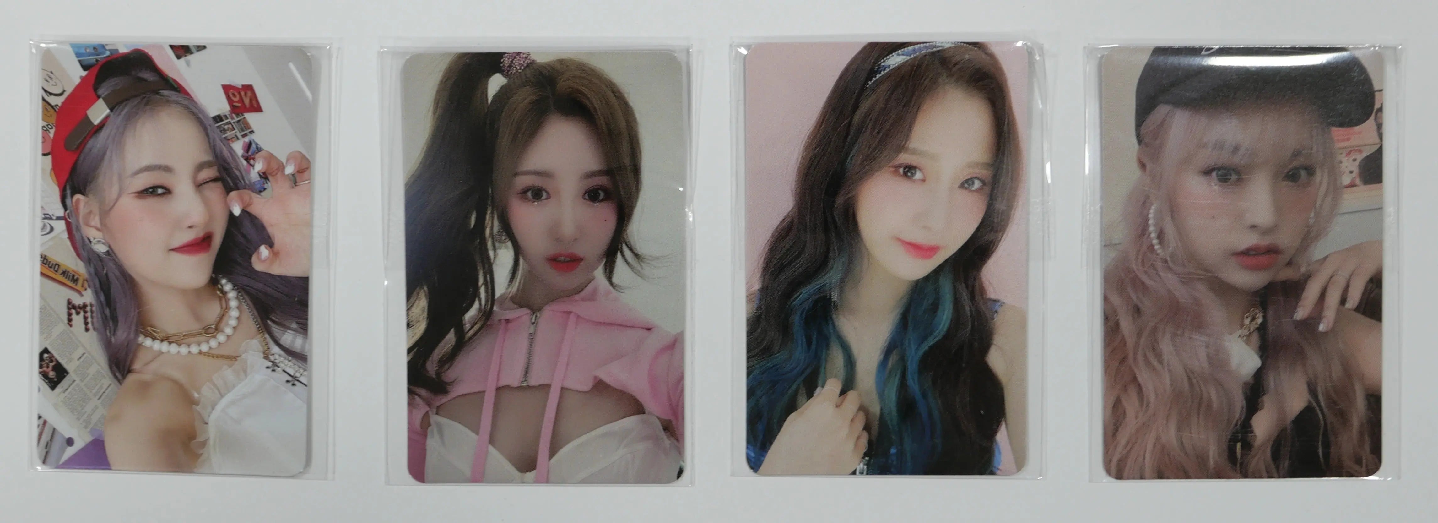 Products – Page 343 – HALLYUSUPERSTORE