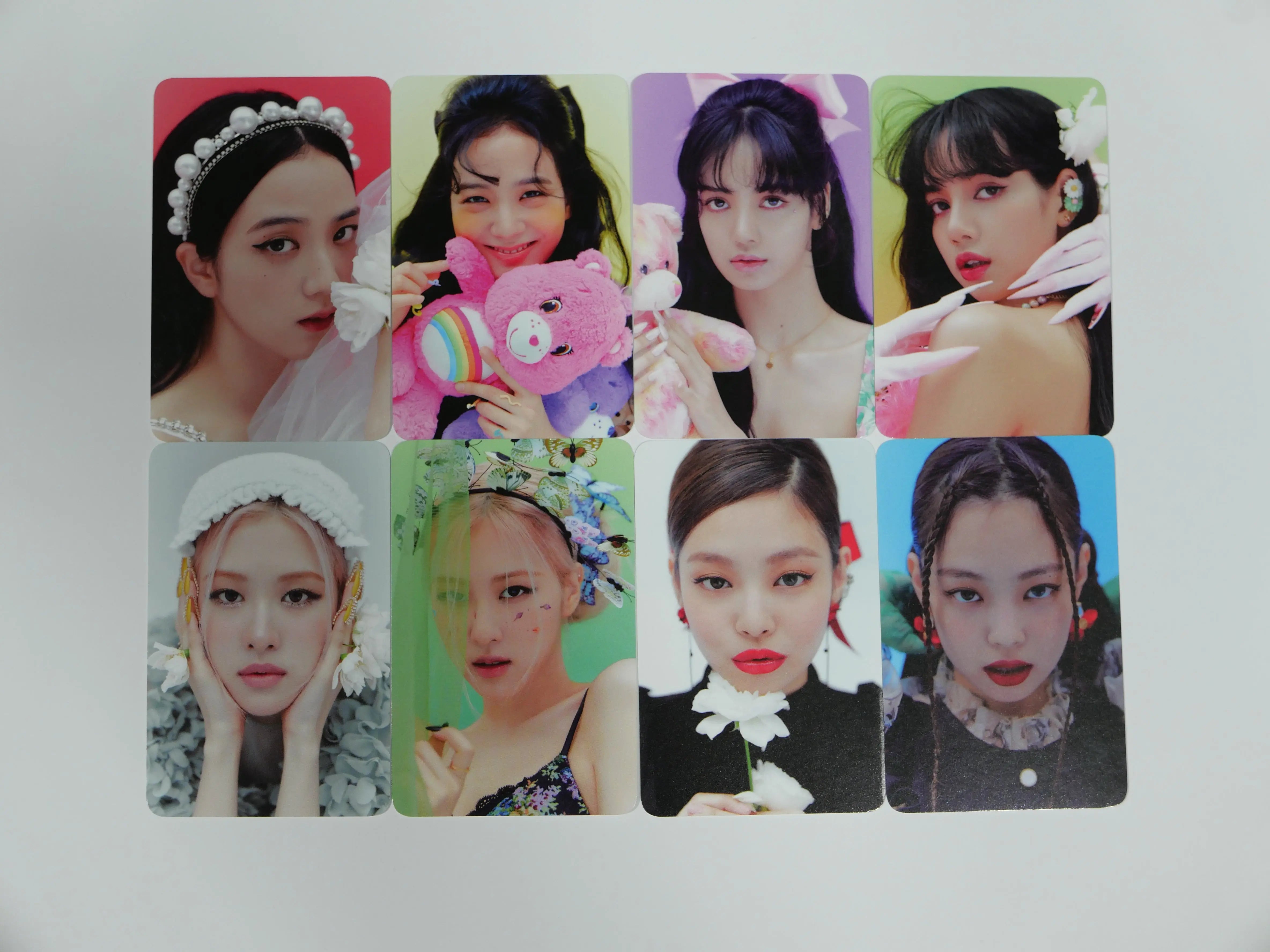 BlackPink - HALLYUSUPERSTORE – Page 9