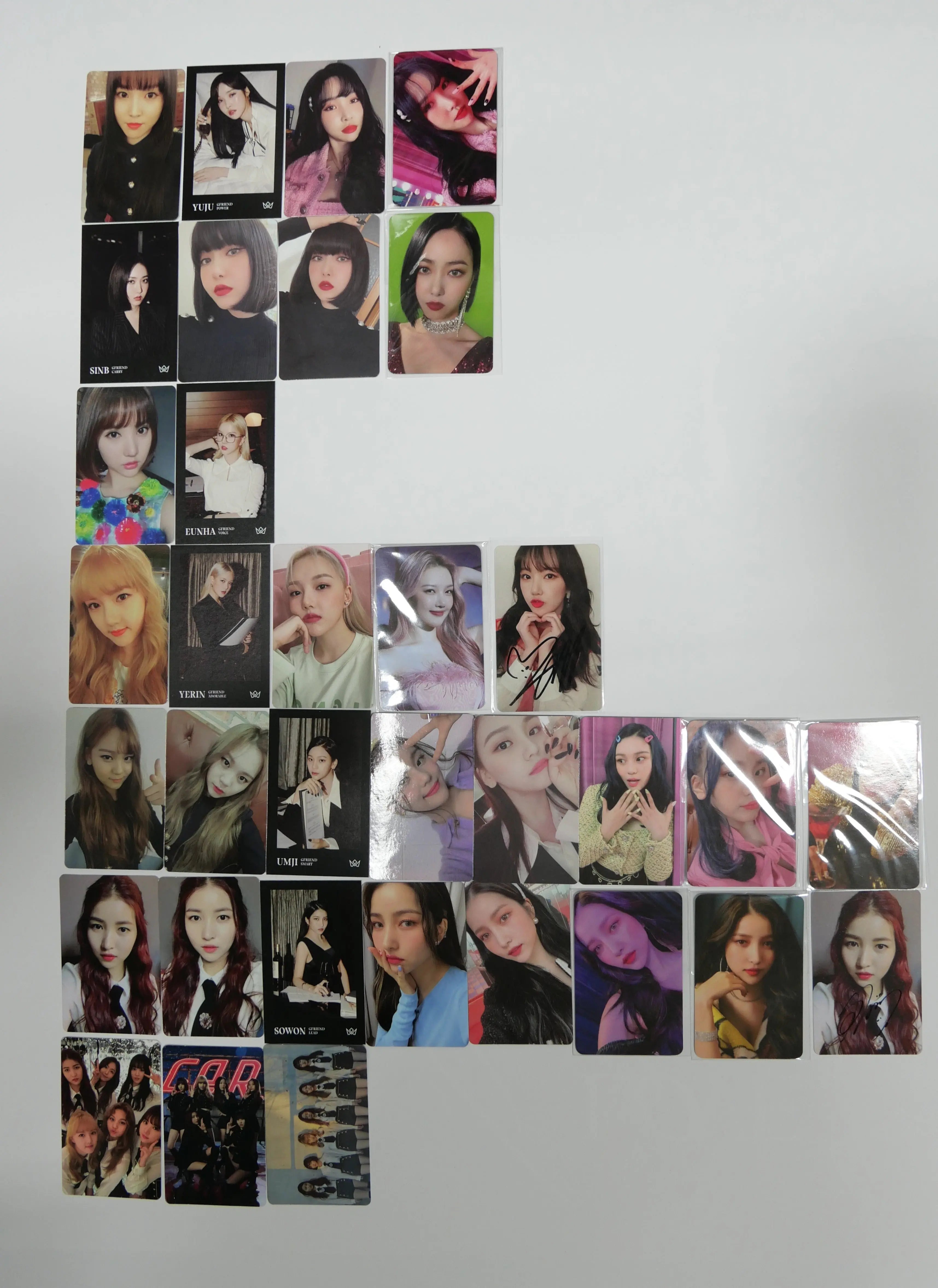 Products – Page 355 – HALLYUSUPERSTORE