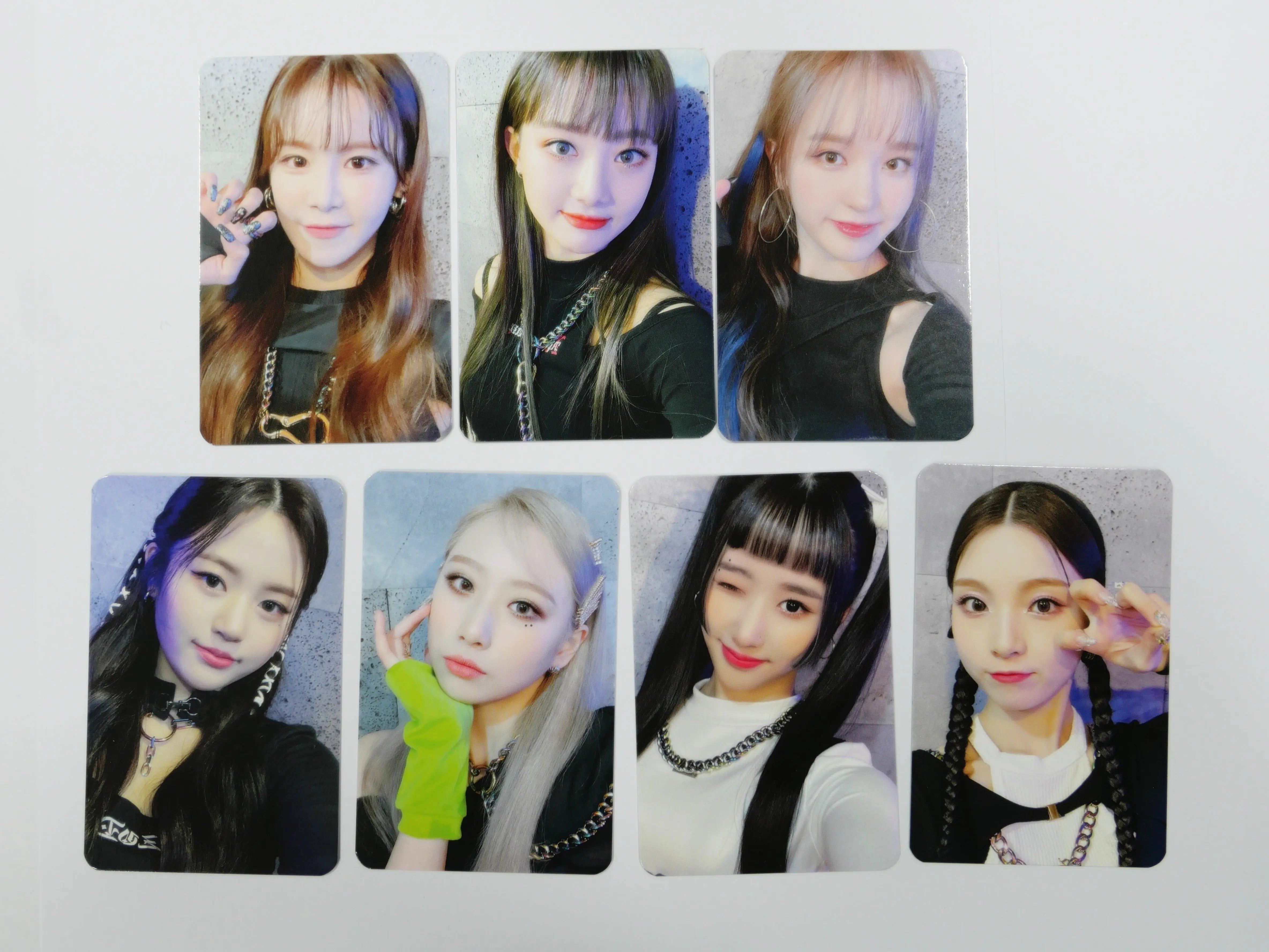 Products – Page 201 – HALLYUSUPERSTORE