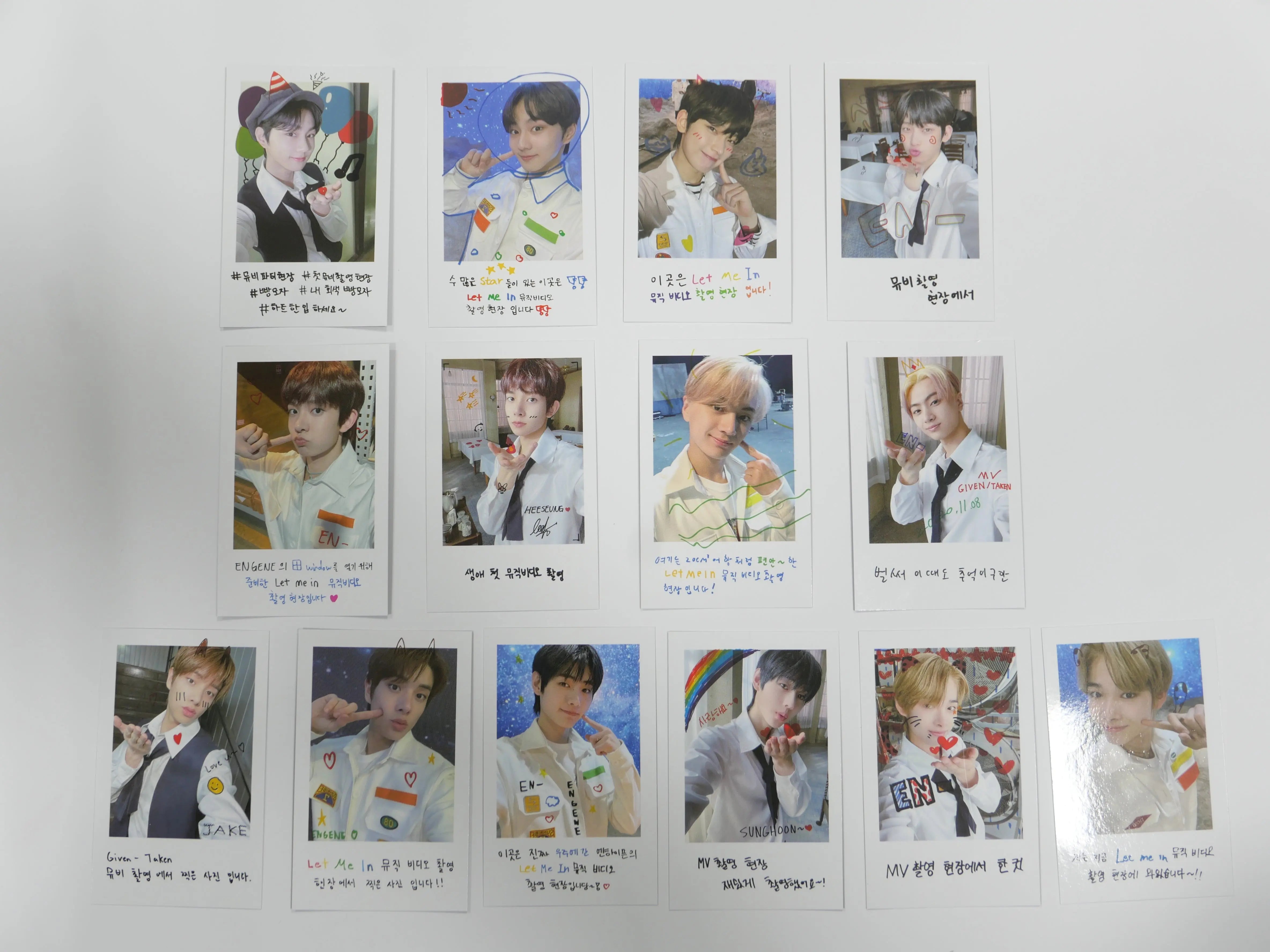 Products – Page 187 – HALLYUSUPERSTORE