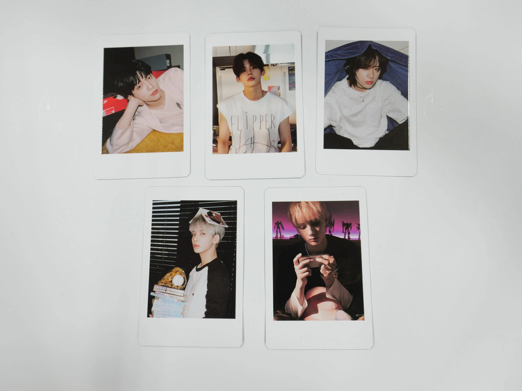 P1110061_1024x1024.jpg?v=