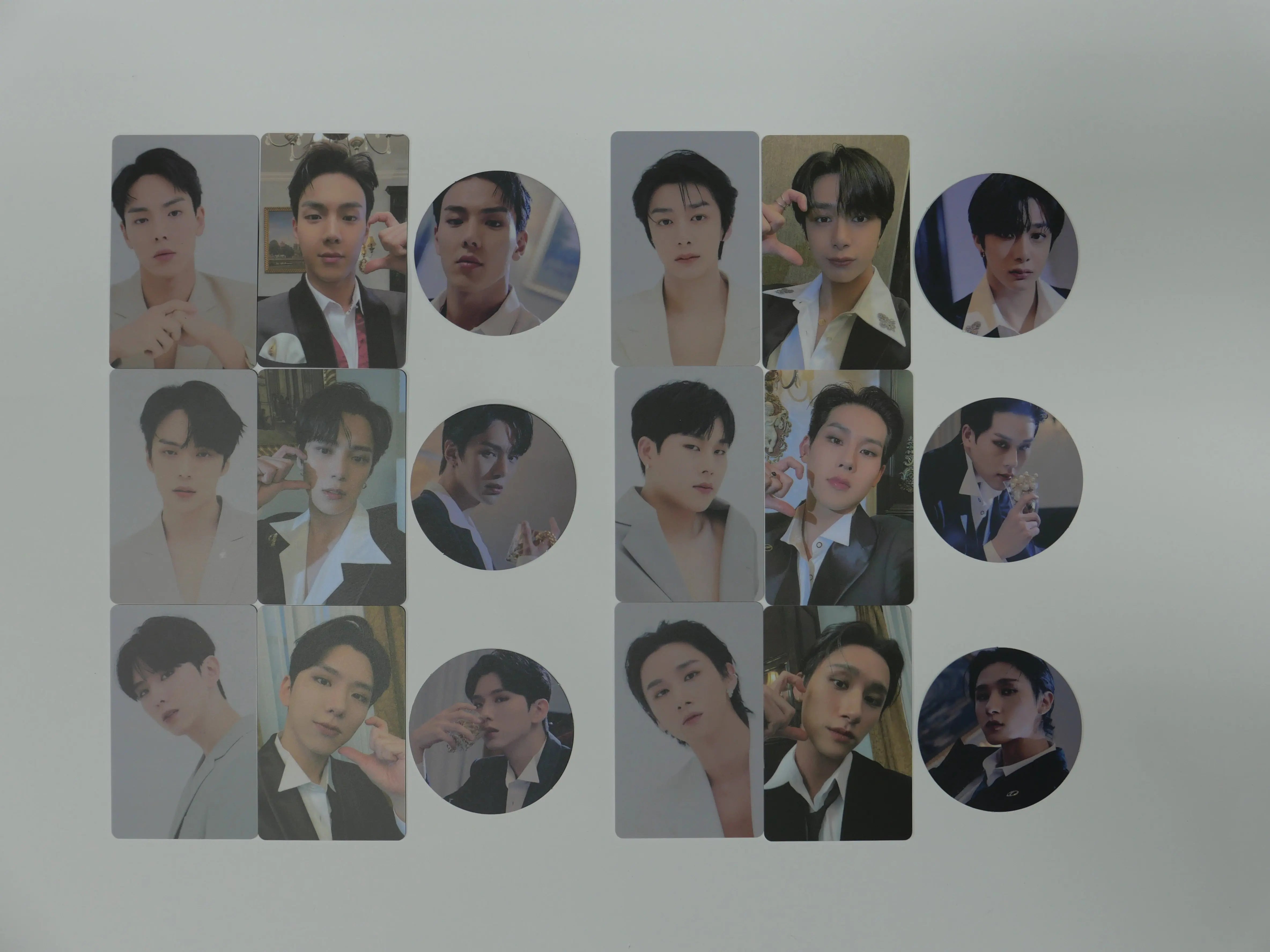 Products – Page 570 – HALLYUSUPERSTORE