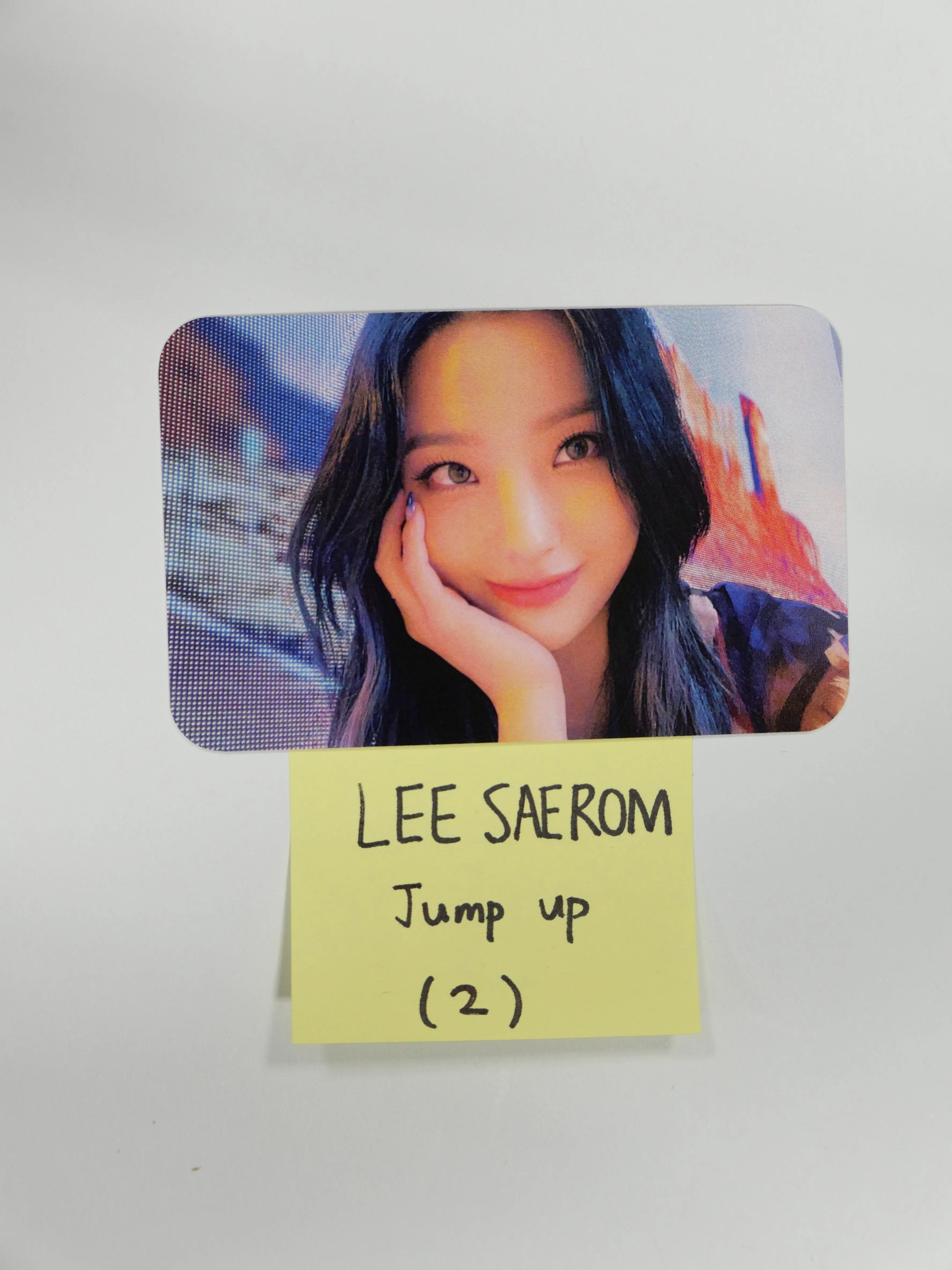 Fromis_9 