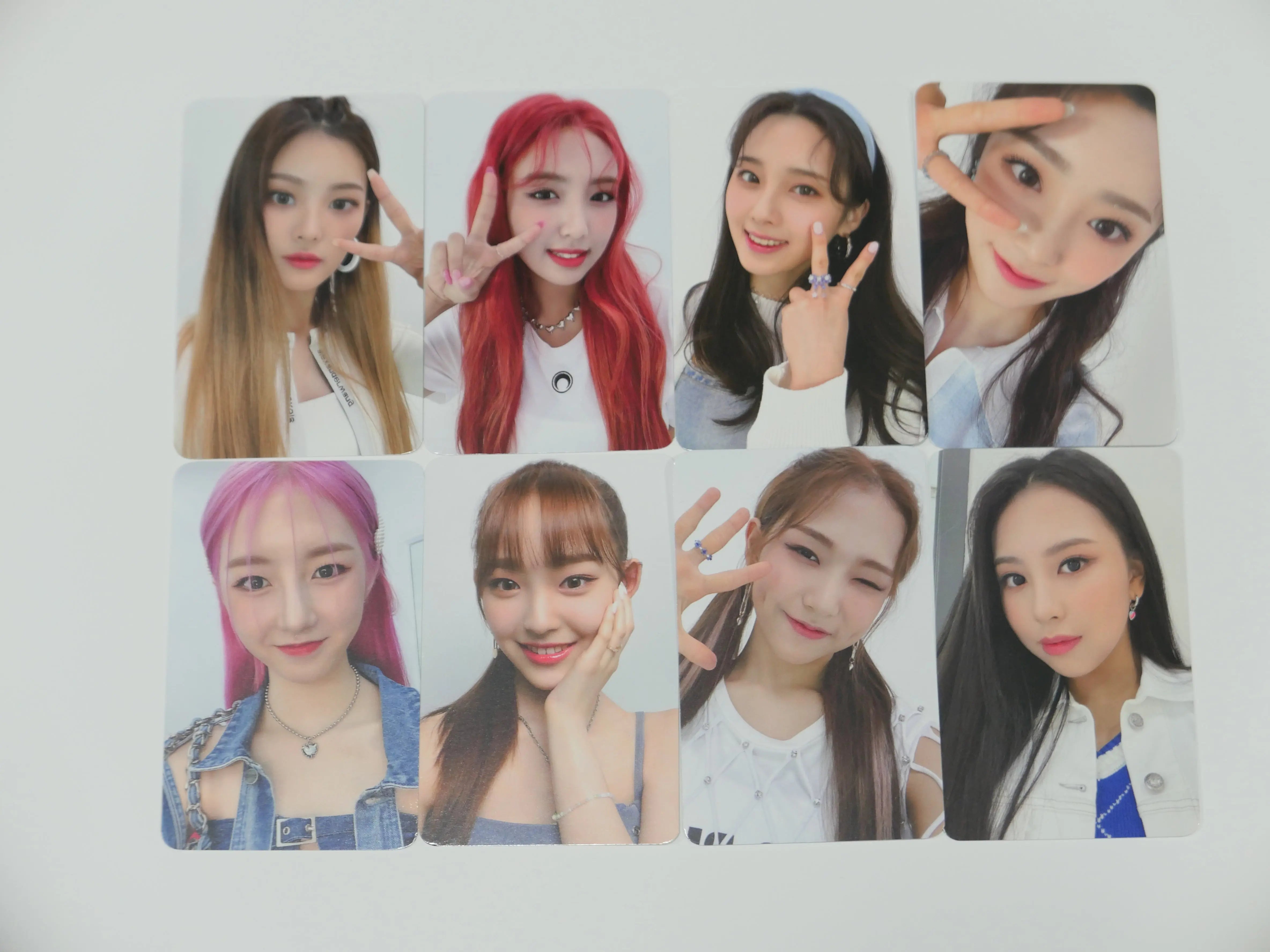 Products – Page 554 – HALLYUSUPERSTORE