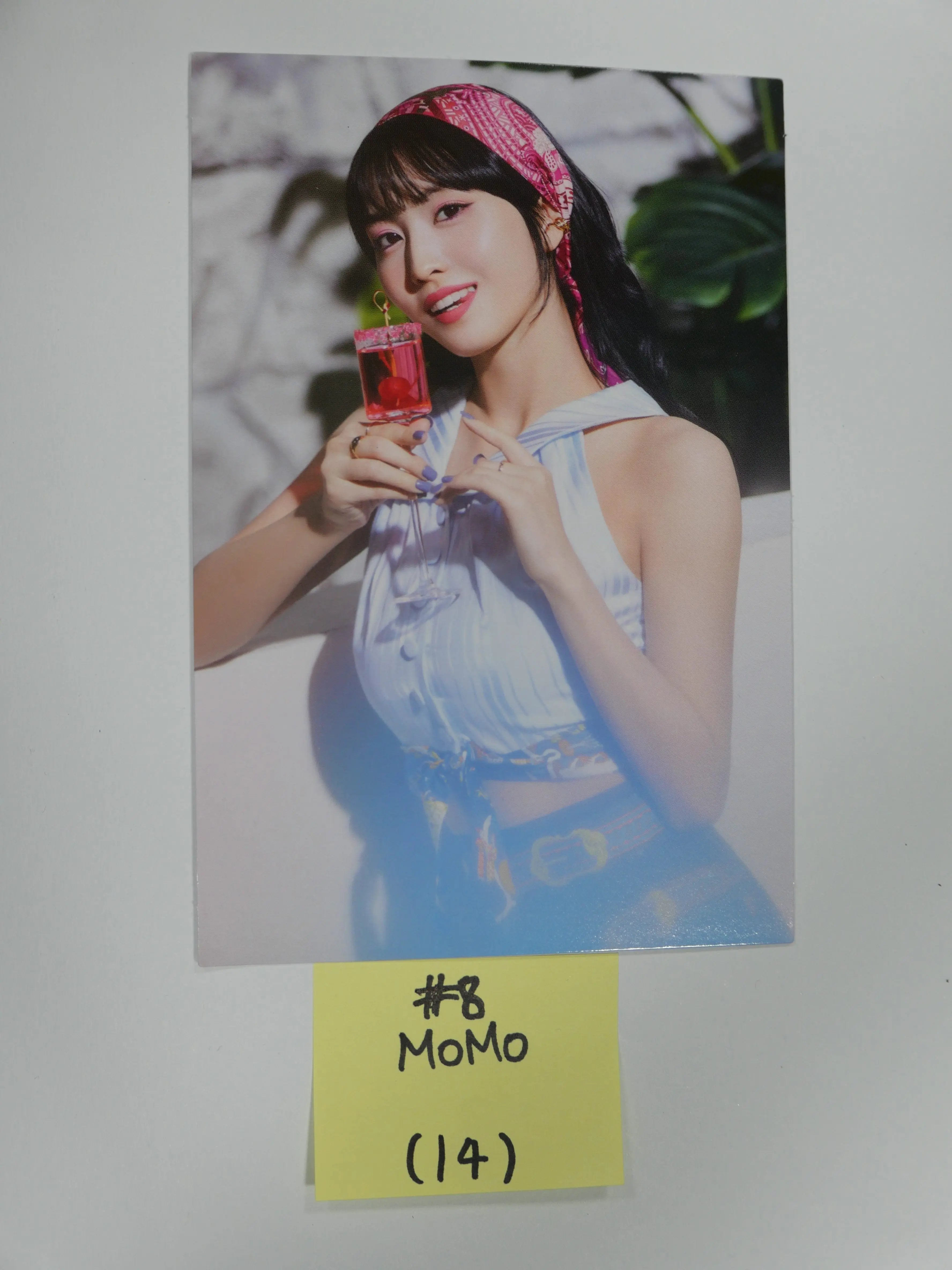 TWICE - HALLYUSUPERSTORE – Page 10