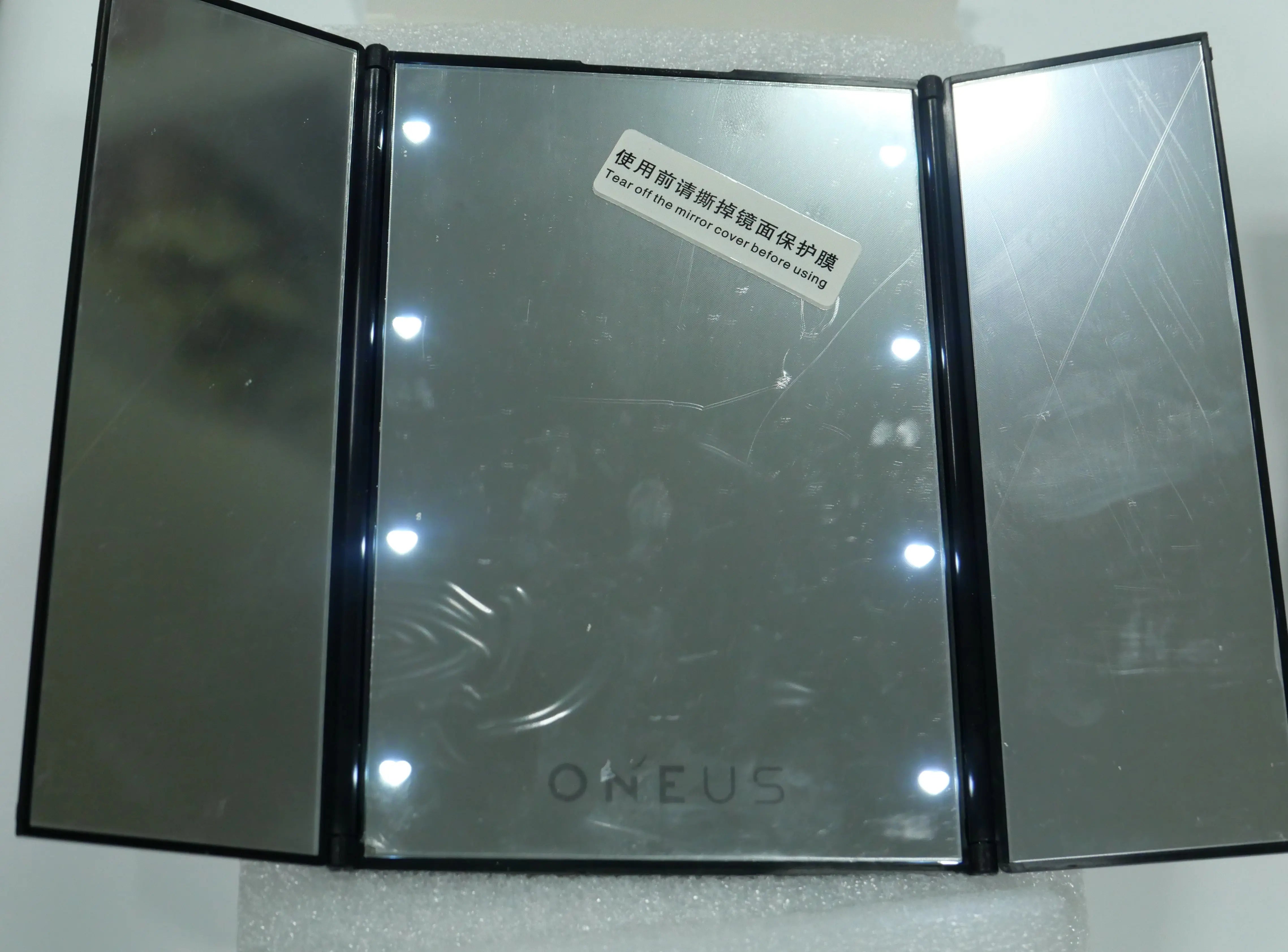 Products – Page 635 – HALLYUSUPERSTORE