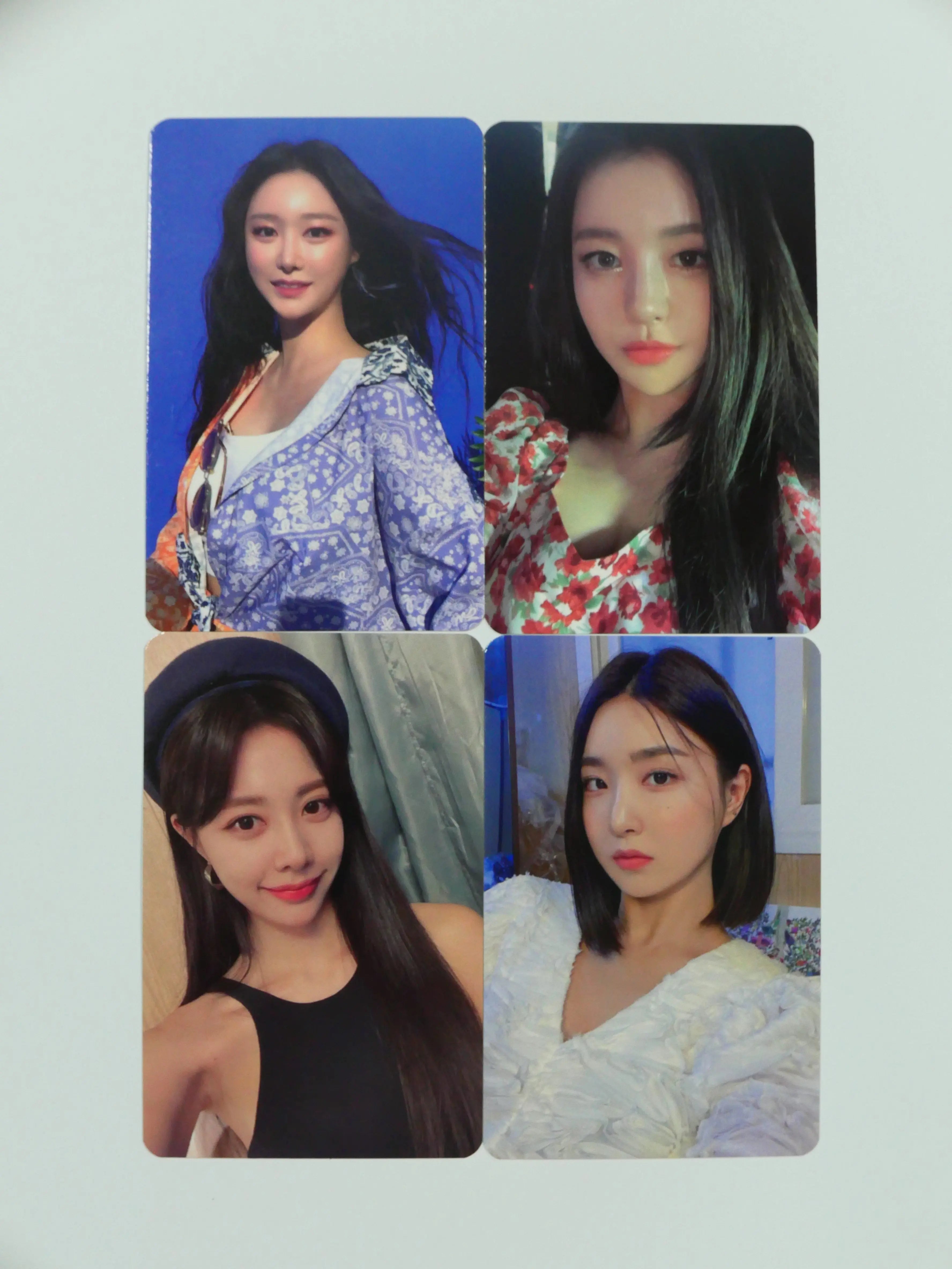 PhotoCard - HALLYUSUPERSTORE – Page 362