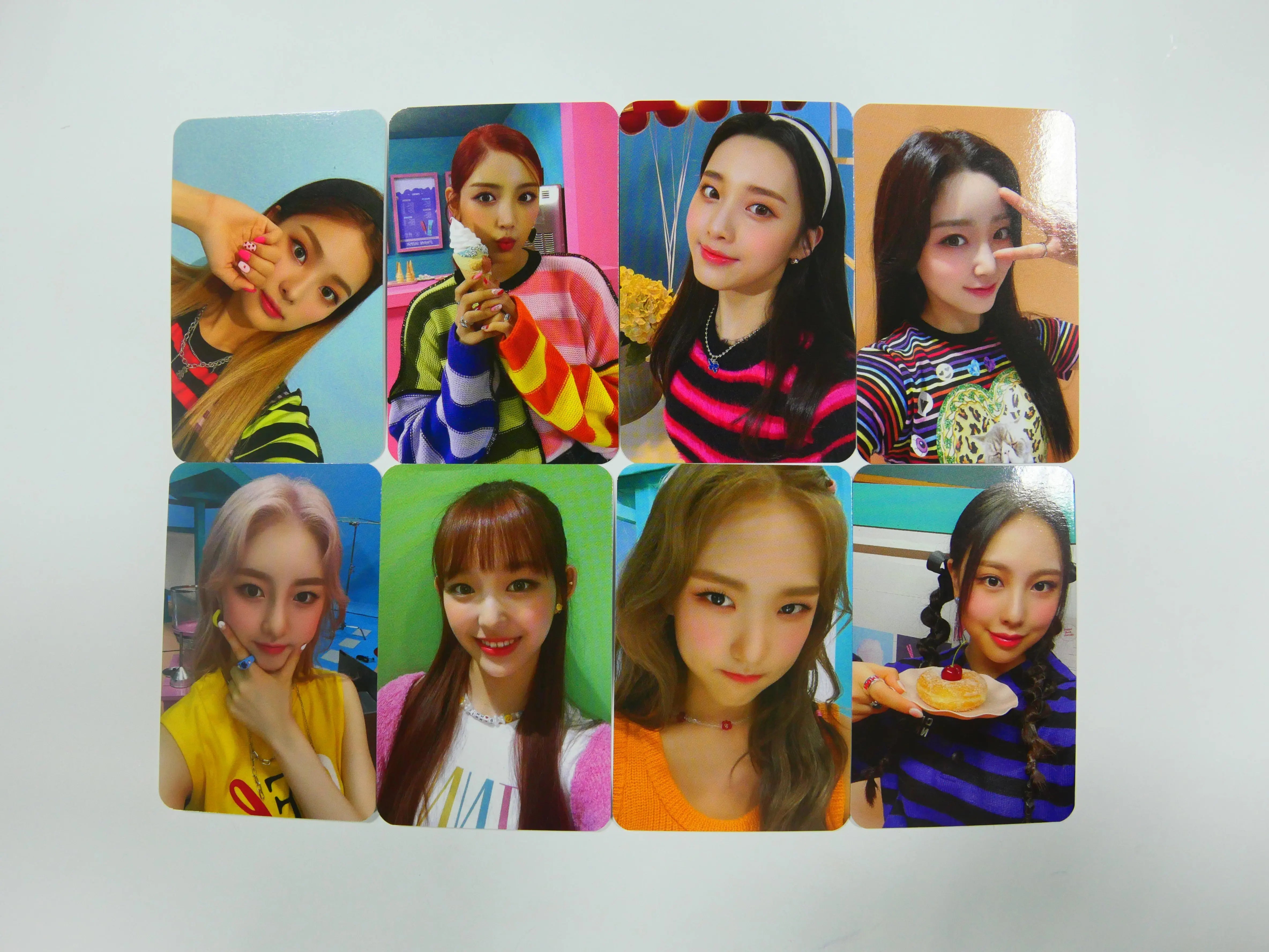 Products – Page 554 – HALLYUSUPERSTORE