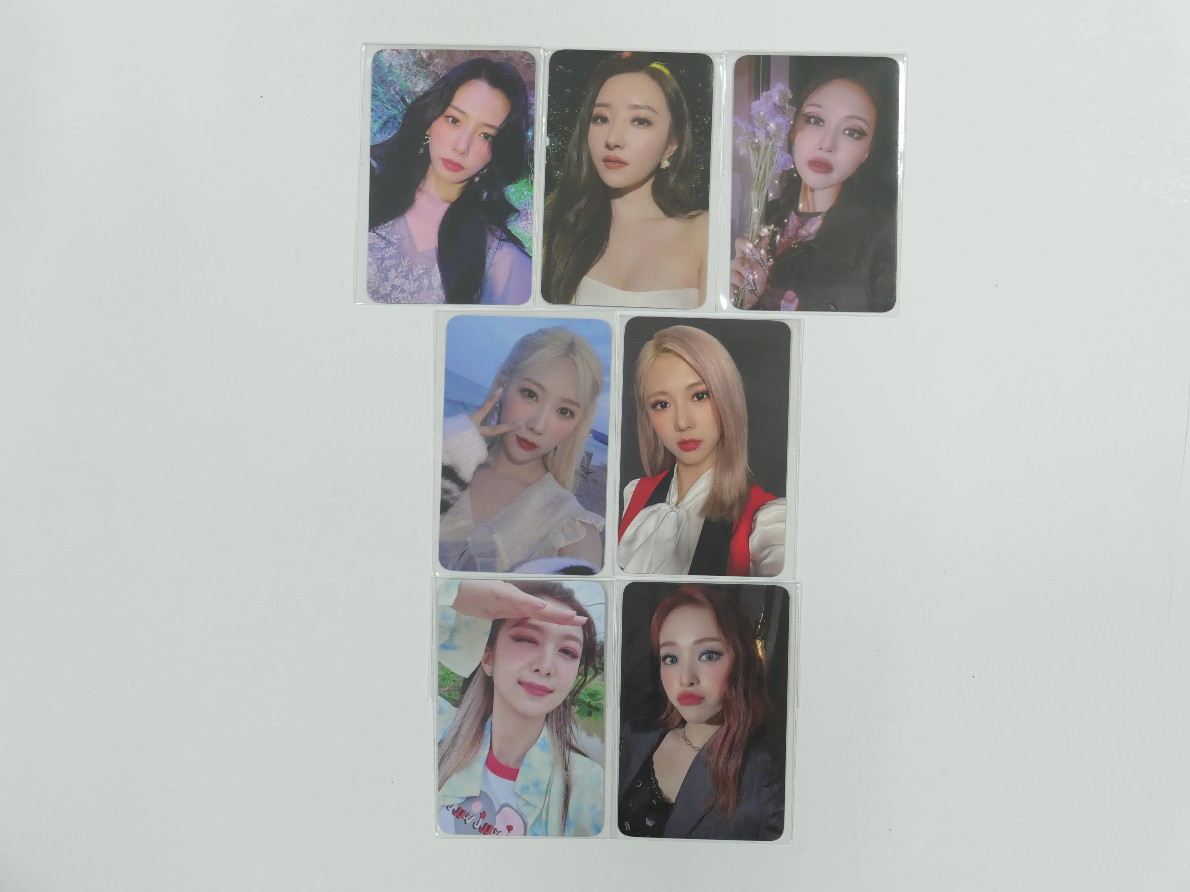 Dreamcatcher - HALLYUSUPERSTORE – Page 9