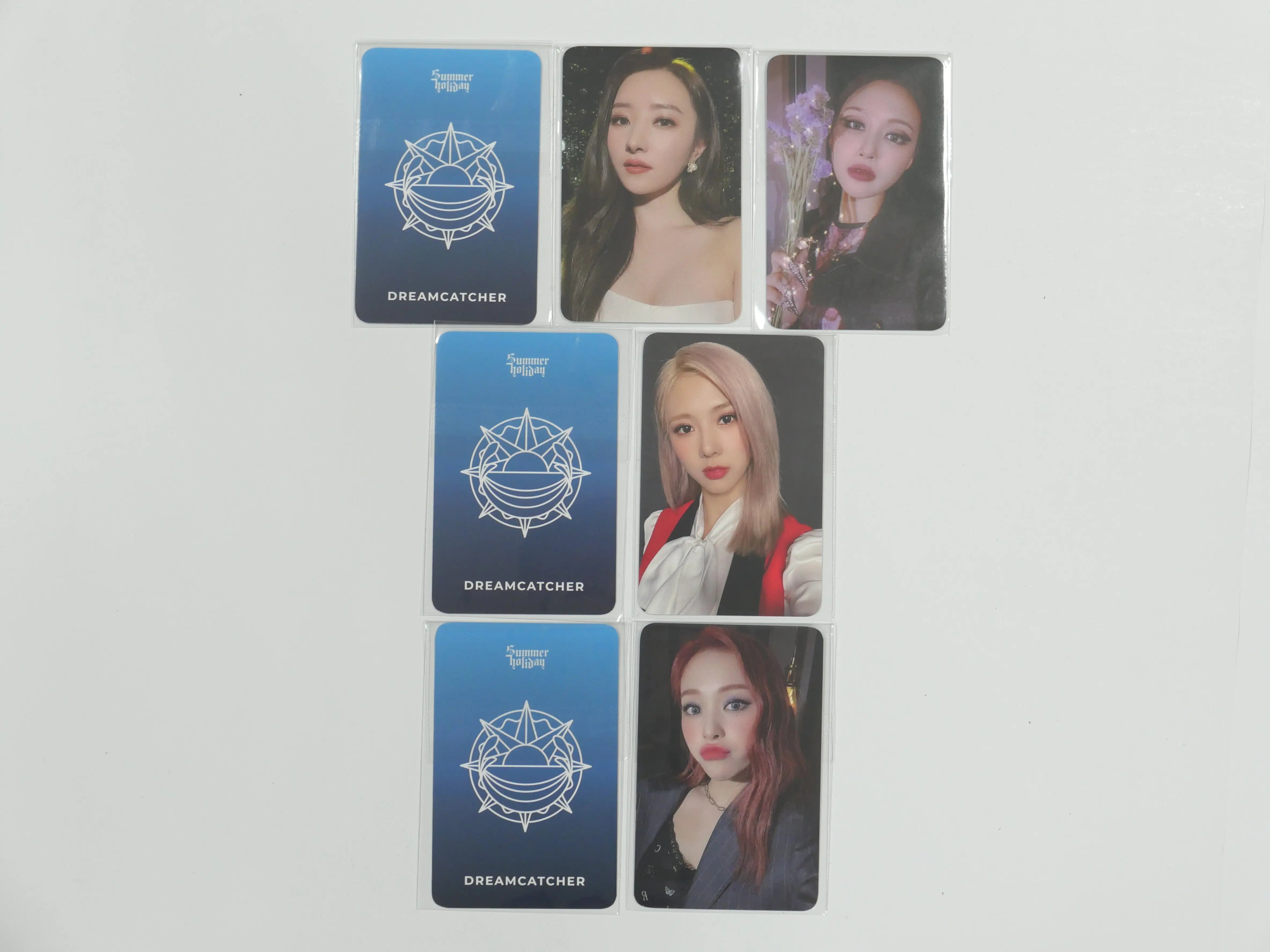 Dreamcatcher - HALLYUSUPERSTORE – Page 9