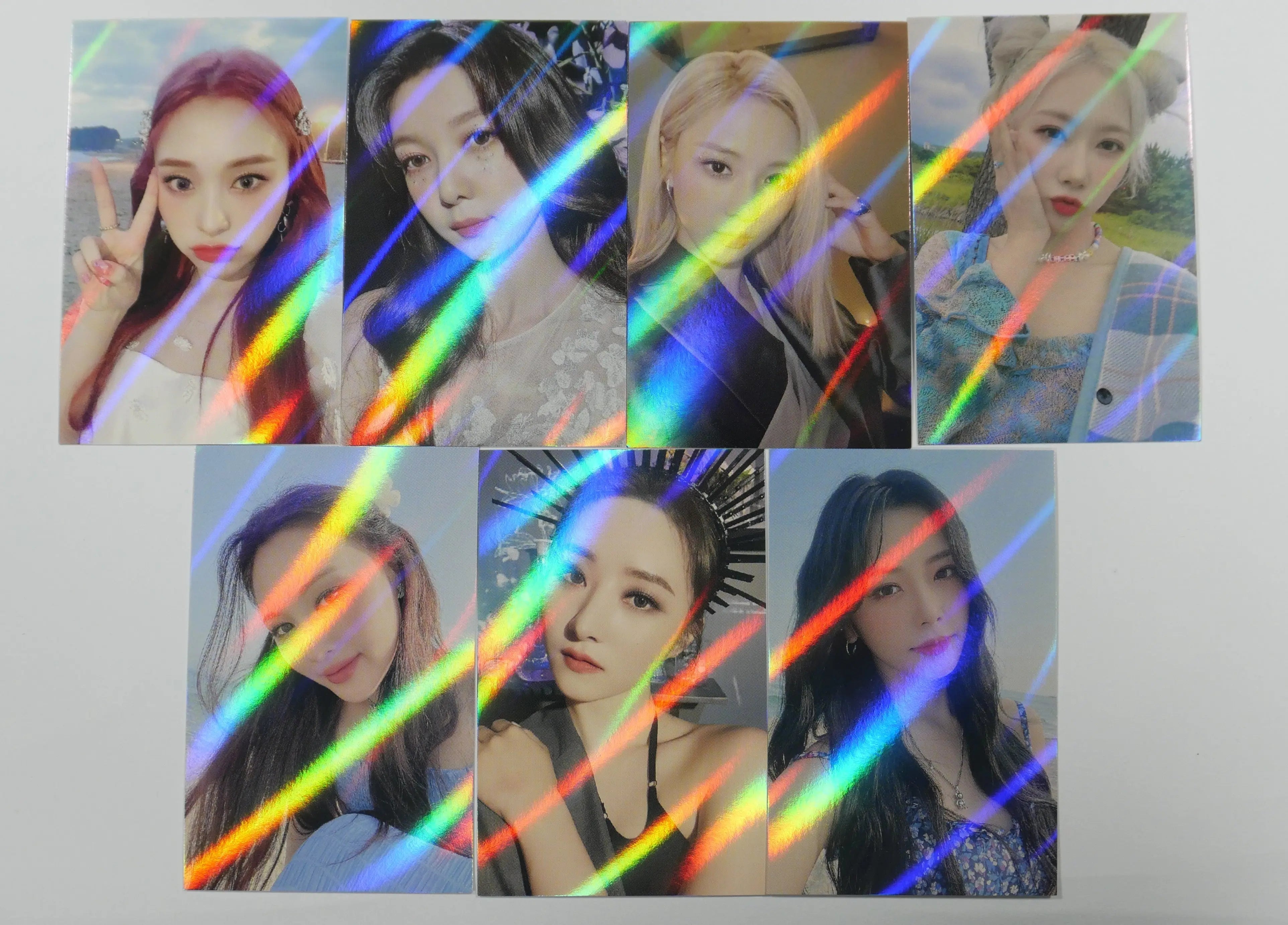 Dreamcatcher - HALLYUSUPERSTORE – Page 9