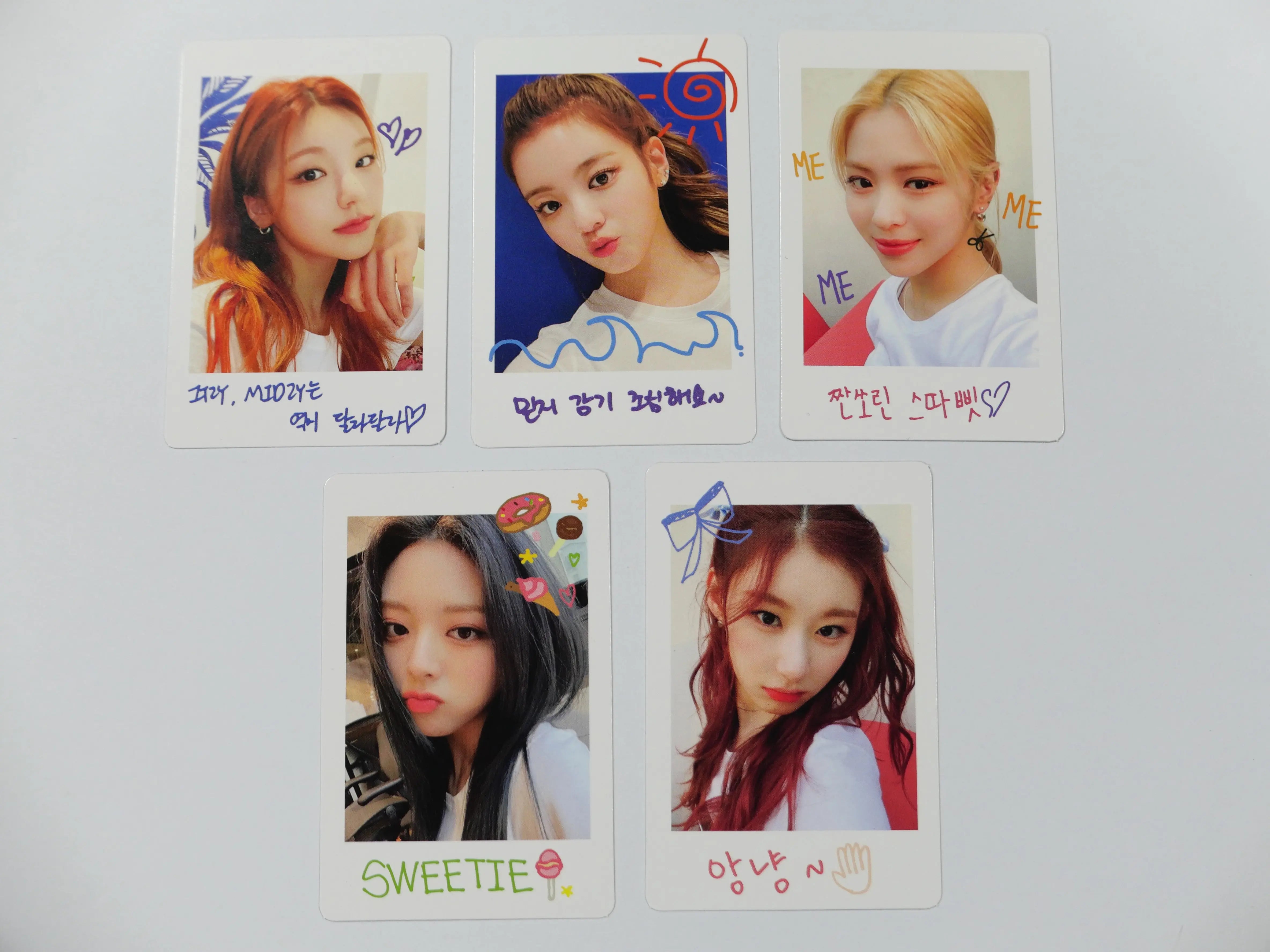 Products – Page 561 – HALLYUSUPERSTORE