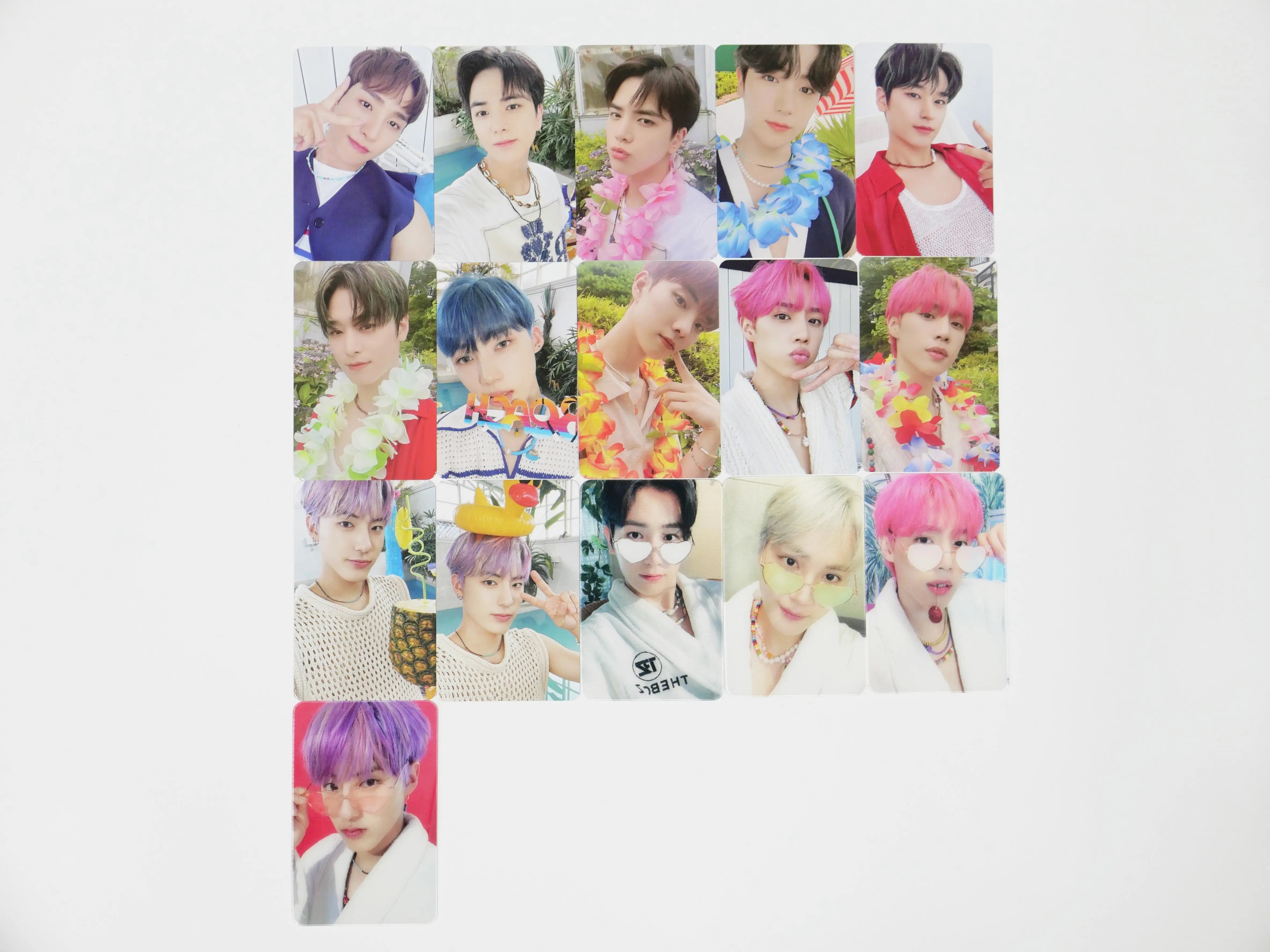 The Boyz - HALLYUSUPERSTORE – Page 12
