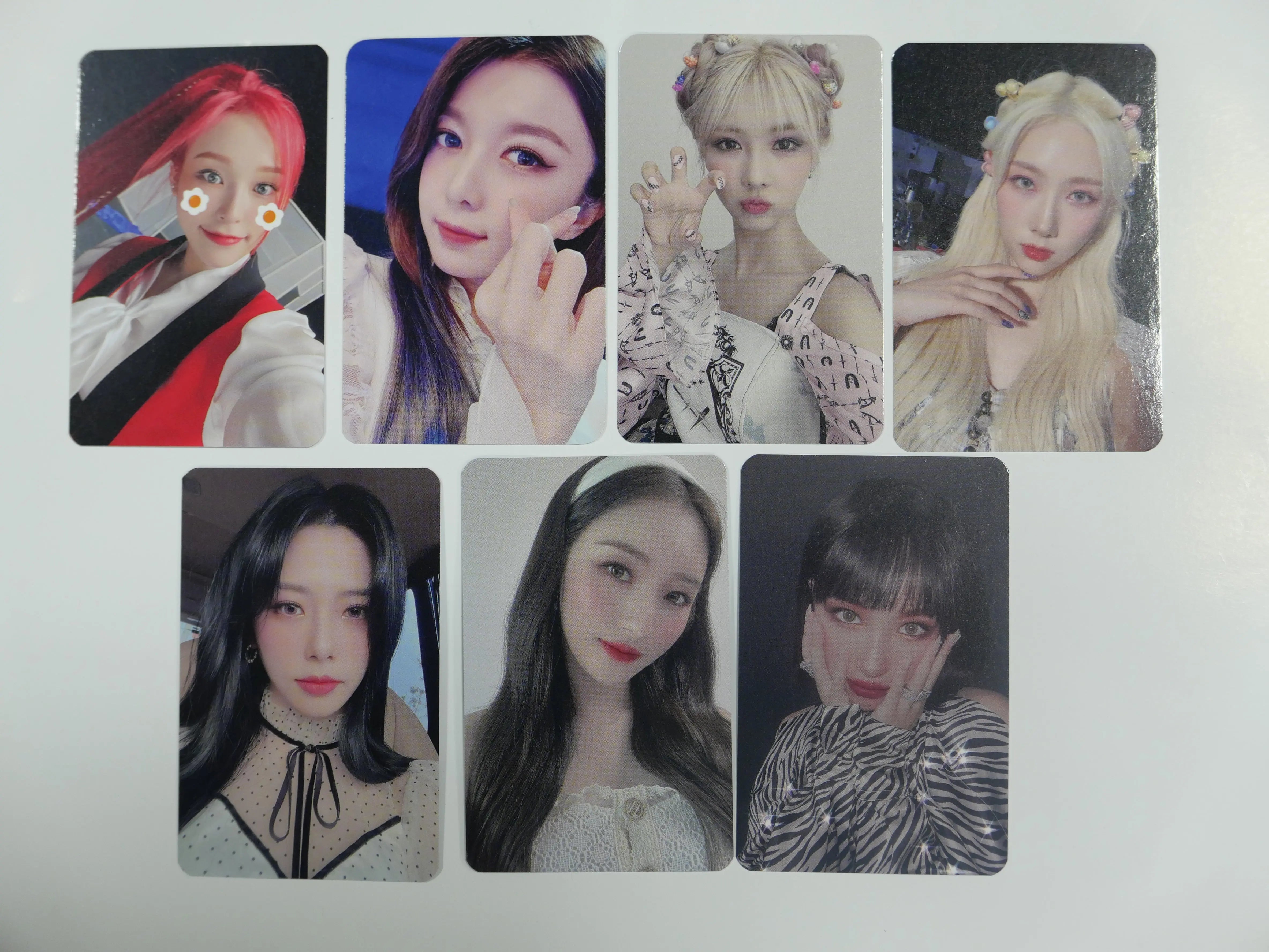Dreamcatcher - HALLYUSUPERSTORE – Page 9