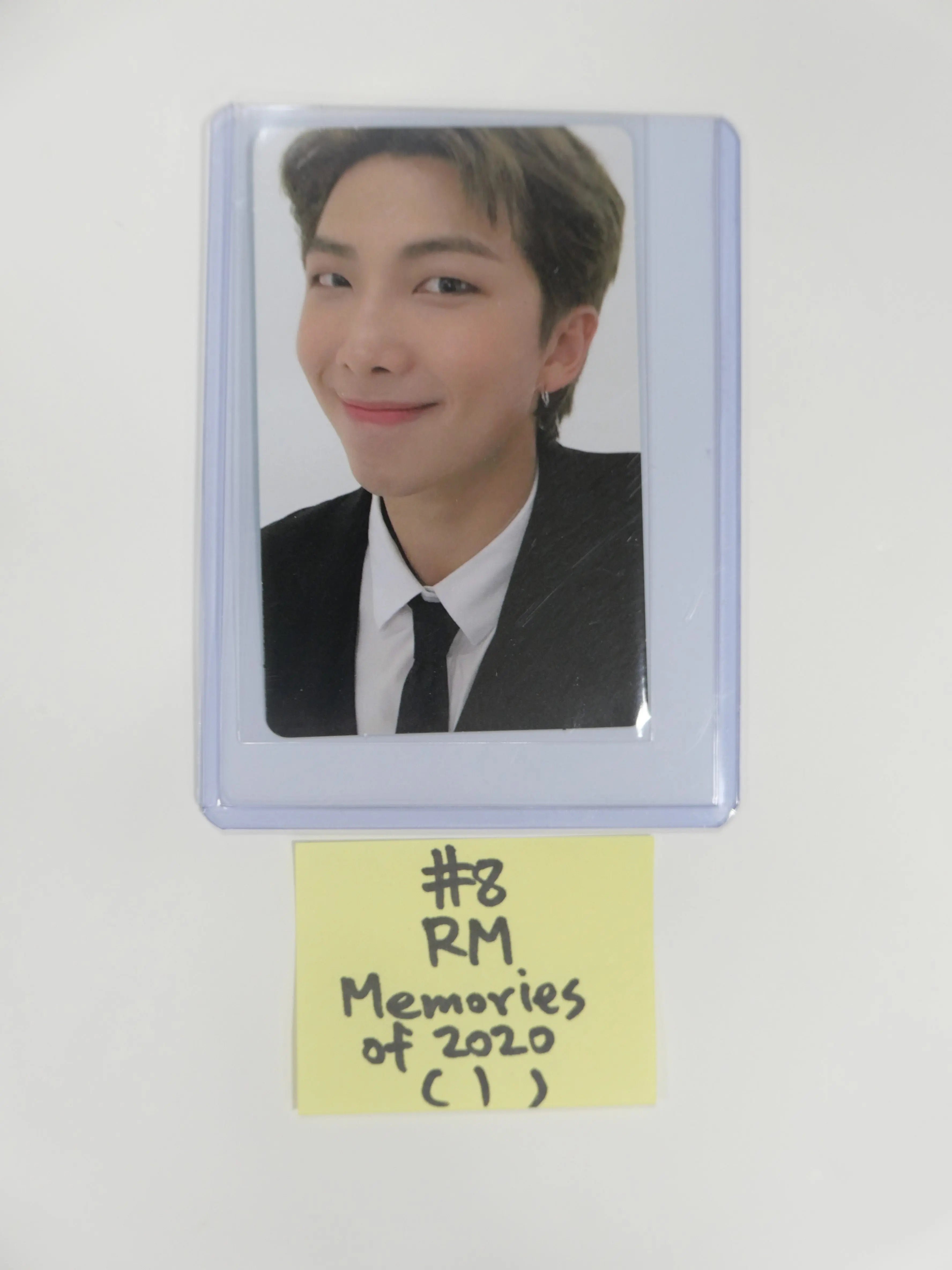 開梱 設置?無料 】 BTS MEMORIES of 2019 日本語字幕版DVD ソクジン ...