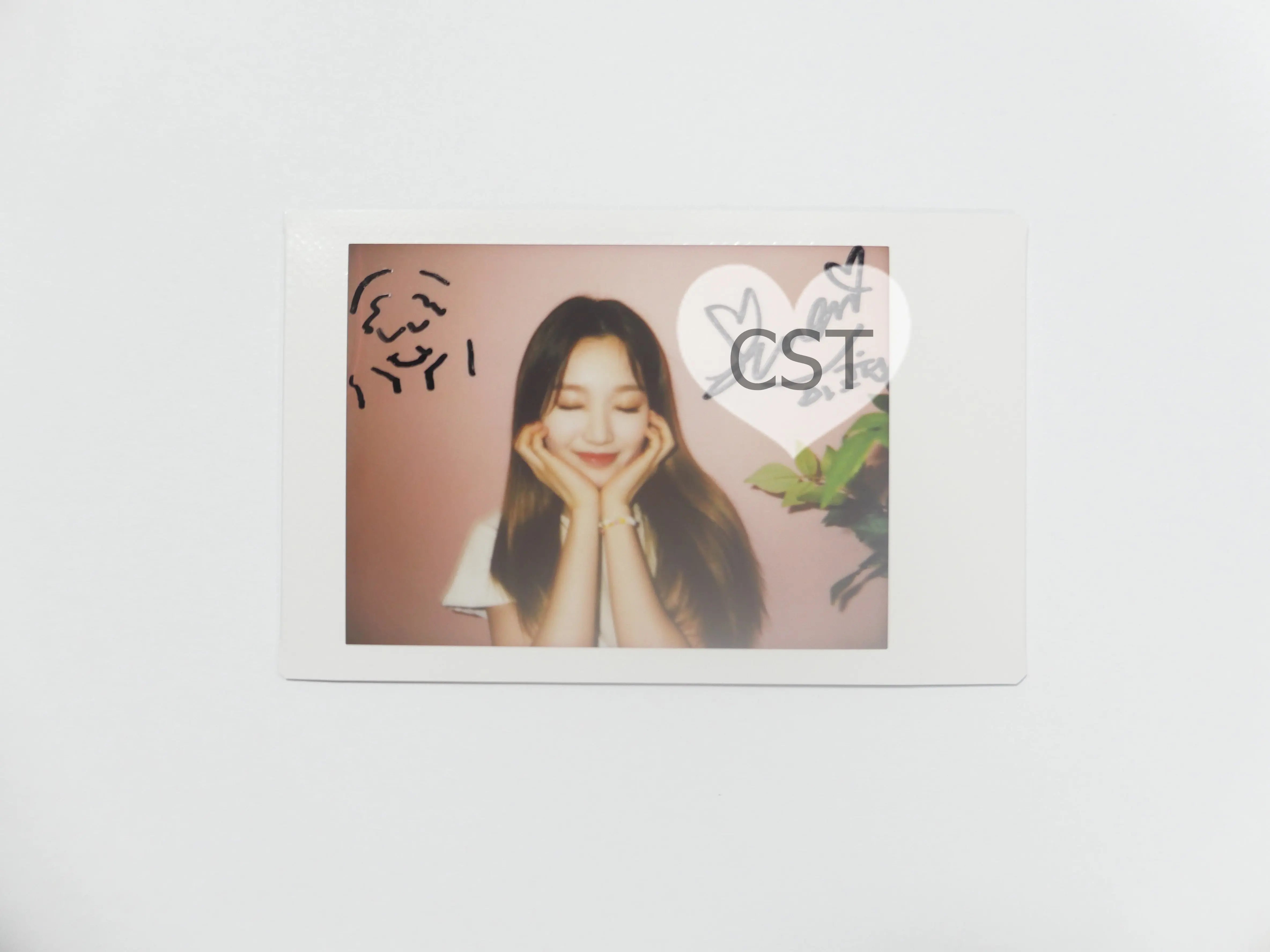 Loona - HALLYUSUPERSTORE – Page 4