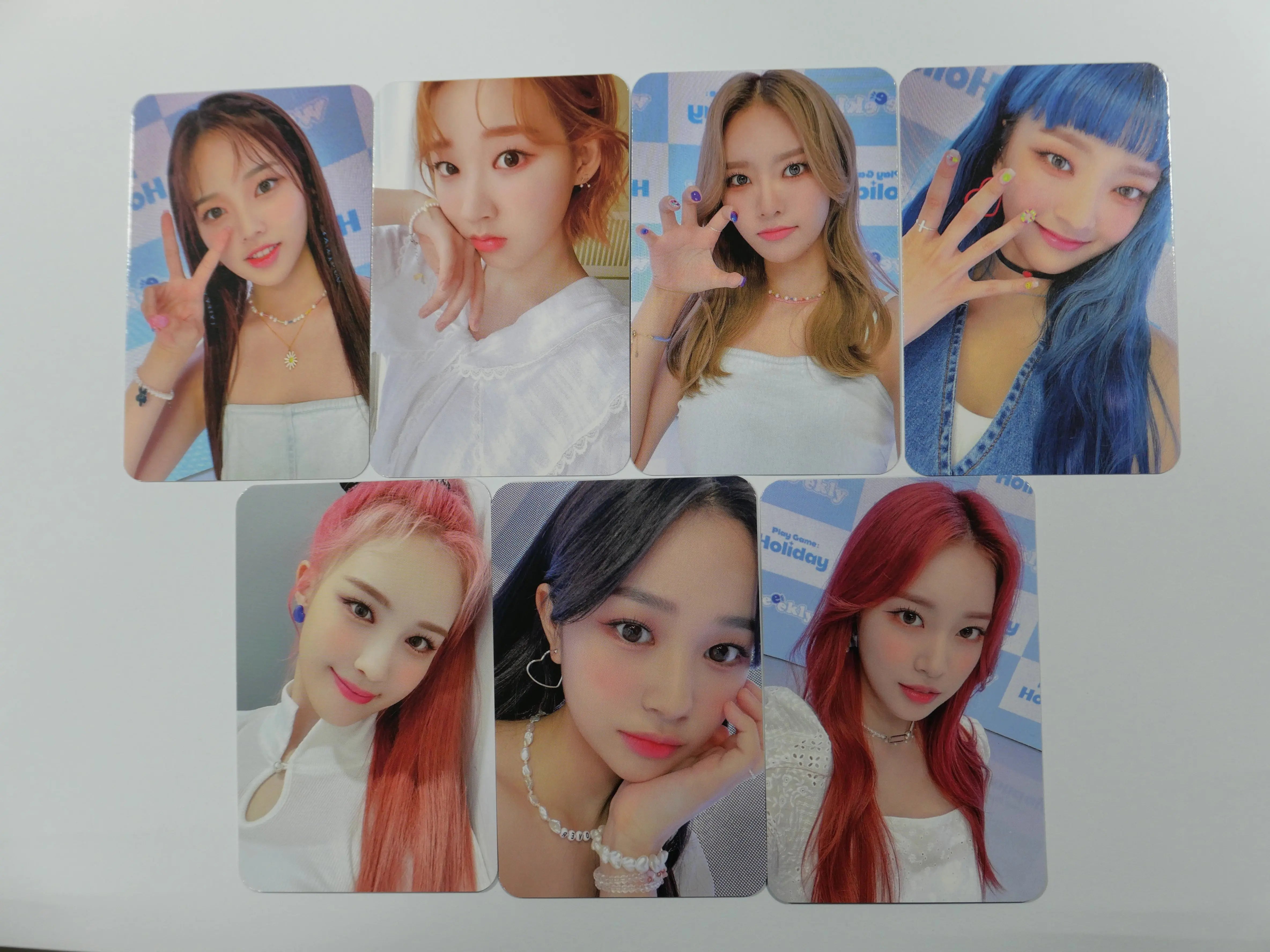 Products – Page 1216 – HALLYUSUPERSTORE