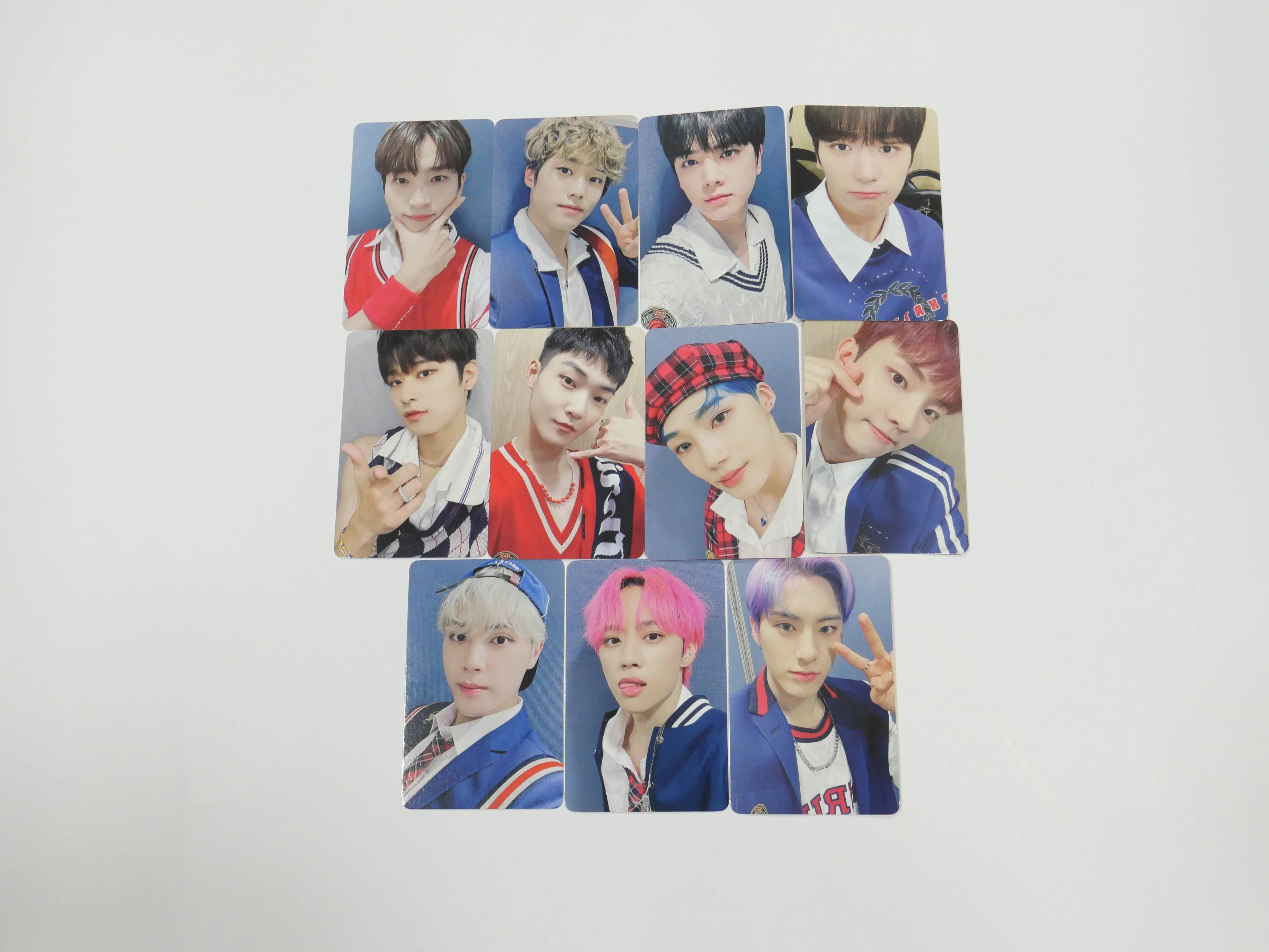 The Boyz - HALLYUSUPERSTORE – Page 7