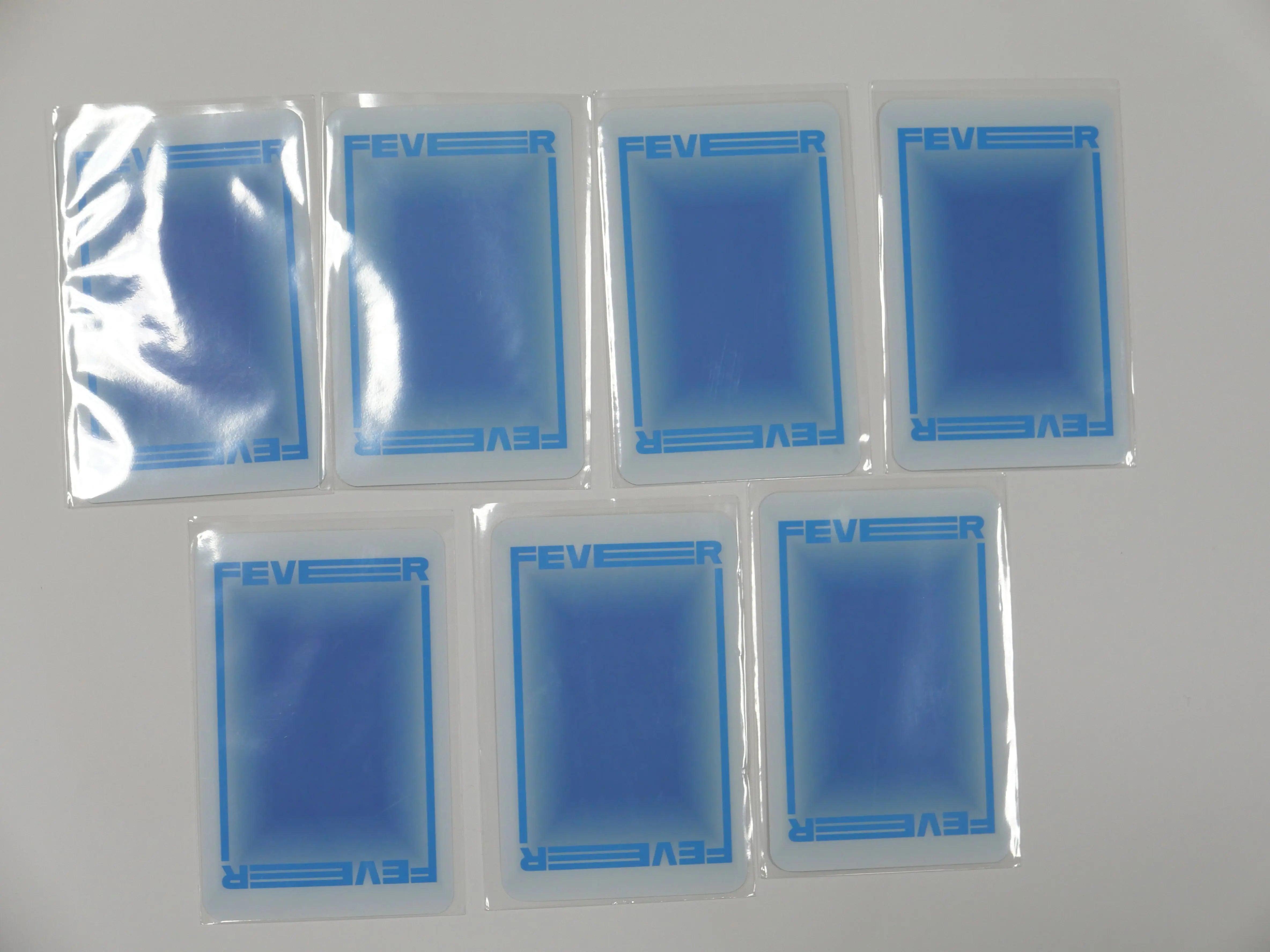 Ateez 'Zero Fever Part 3' - K POP STORE Fansign Event Hologram