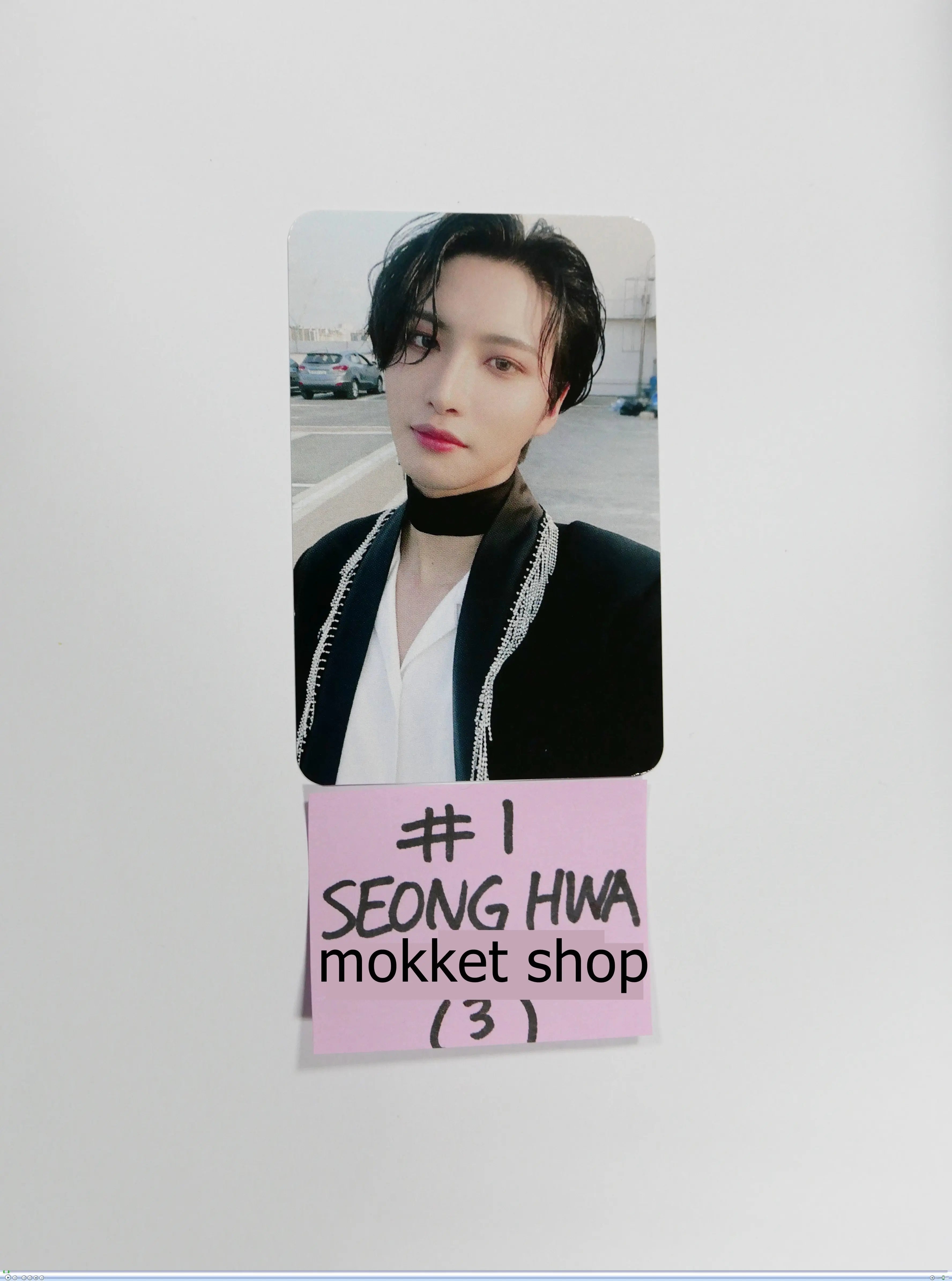 応援グッズ k.k4561yokohama ktown4u.com : goods list_Digital