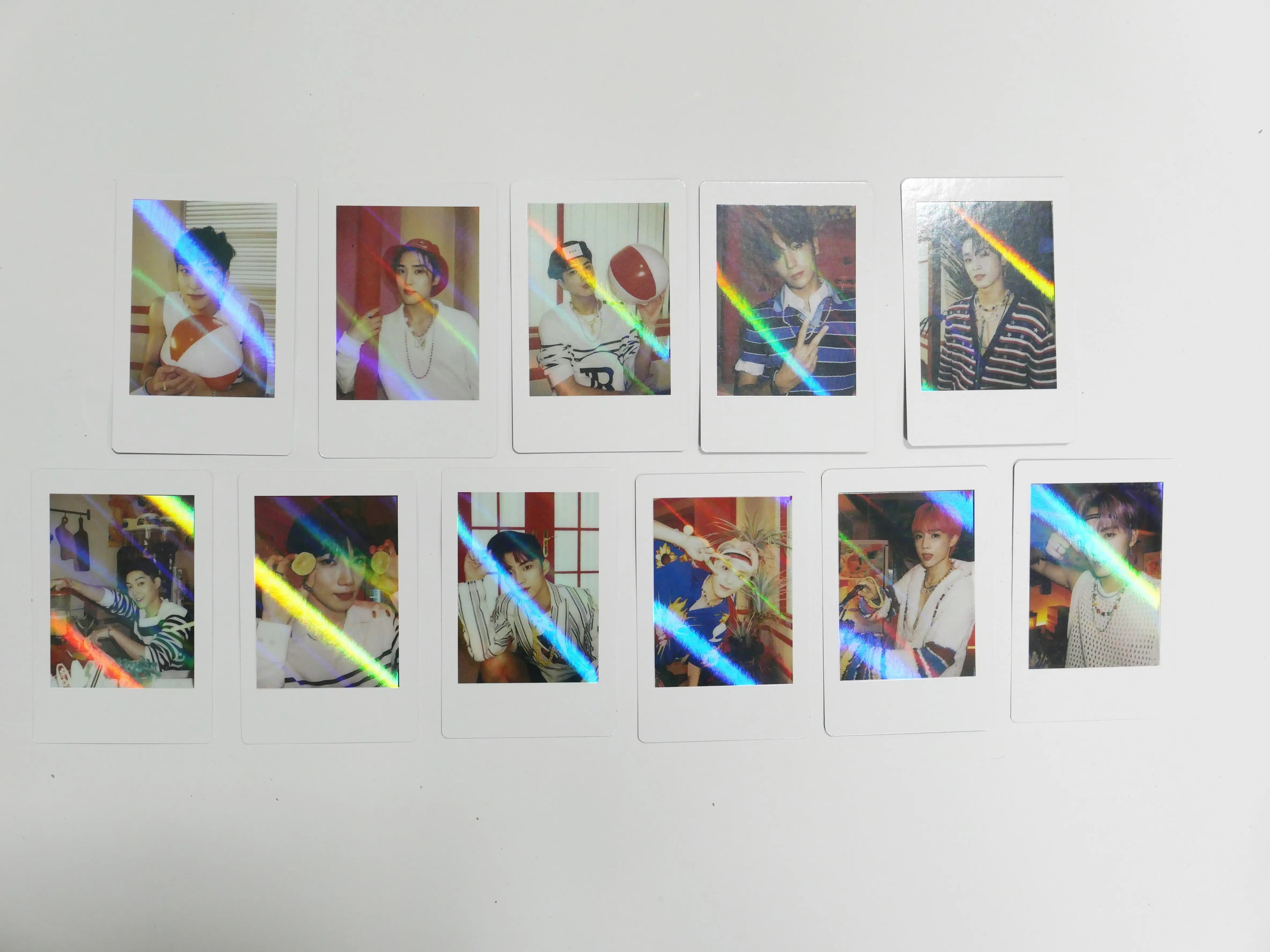 Products – Page 437 – HALLYUSUPERSTORE
