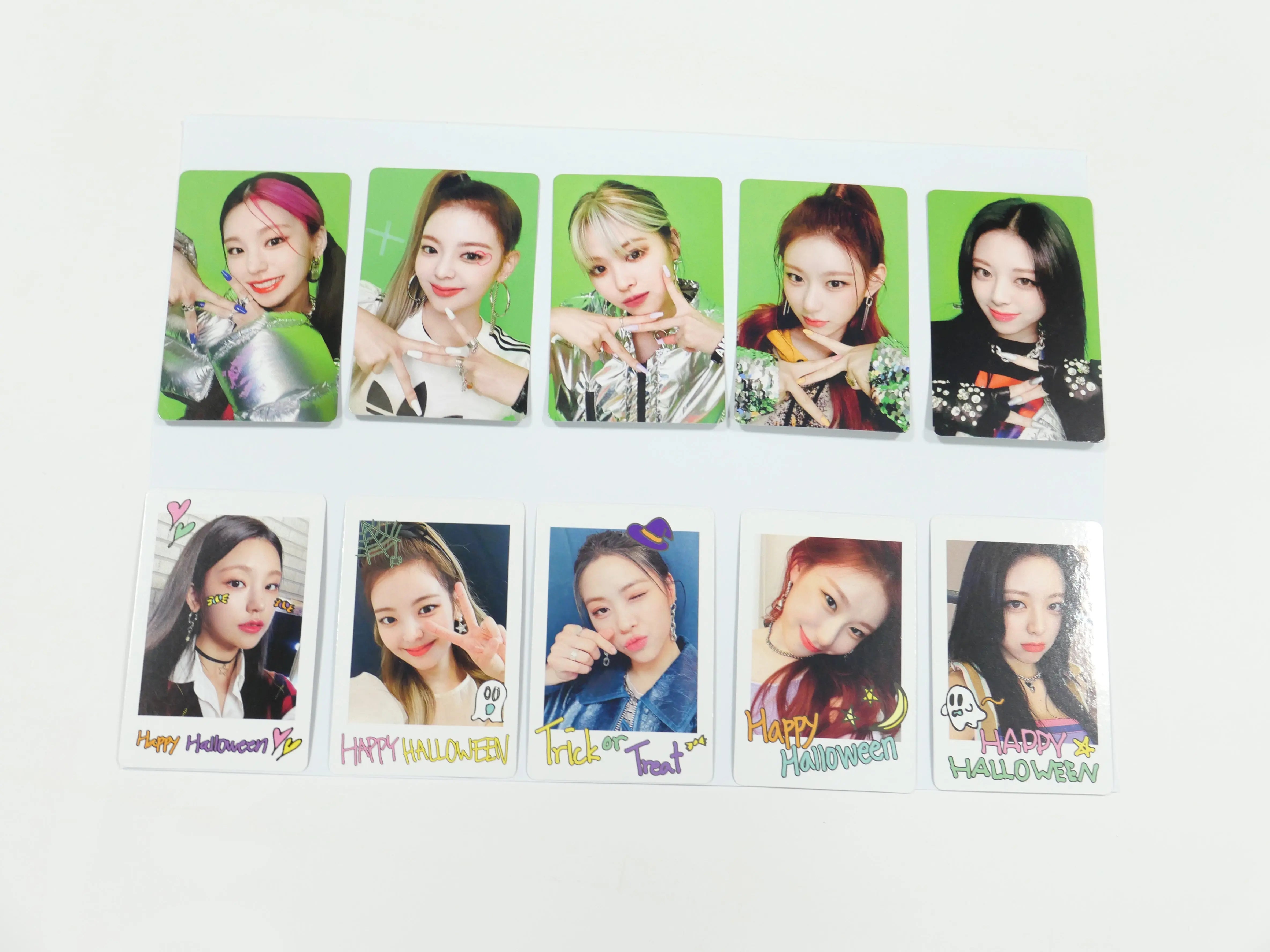 Products – Page 562 – HALLYUSUPERSTORE