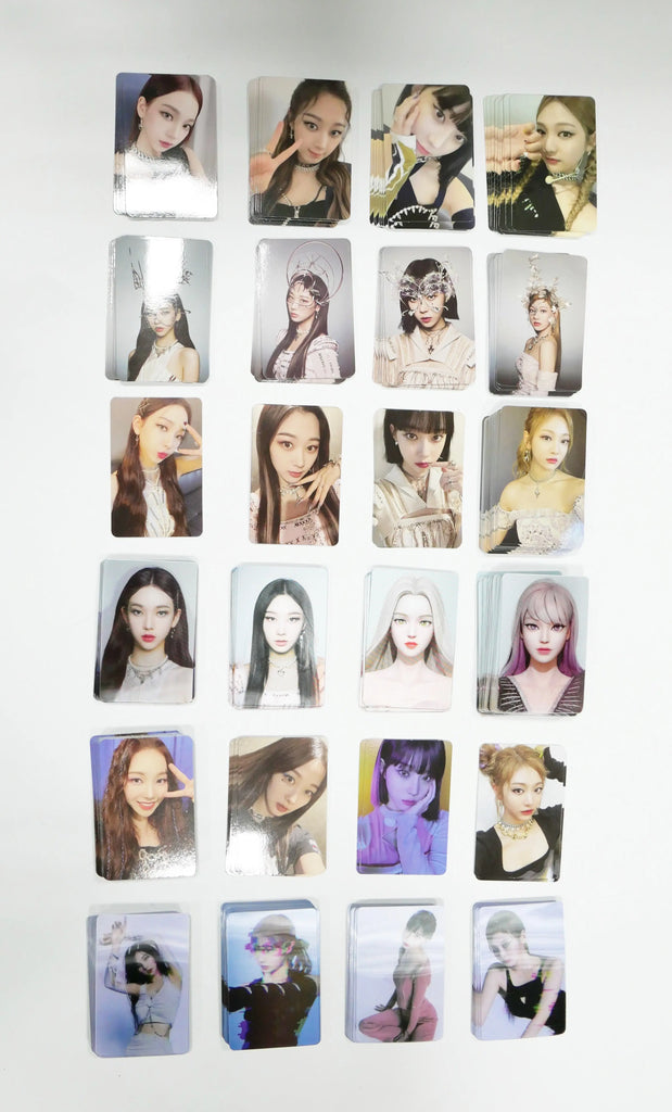 P1178058_1024x1024.jpg?v=