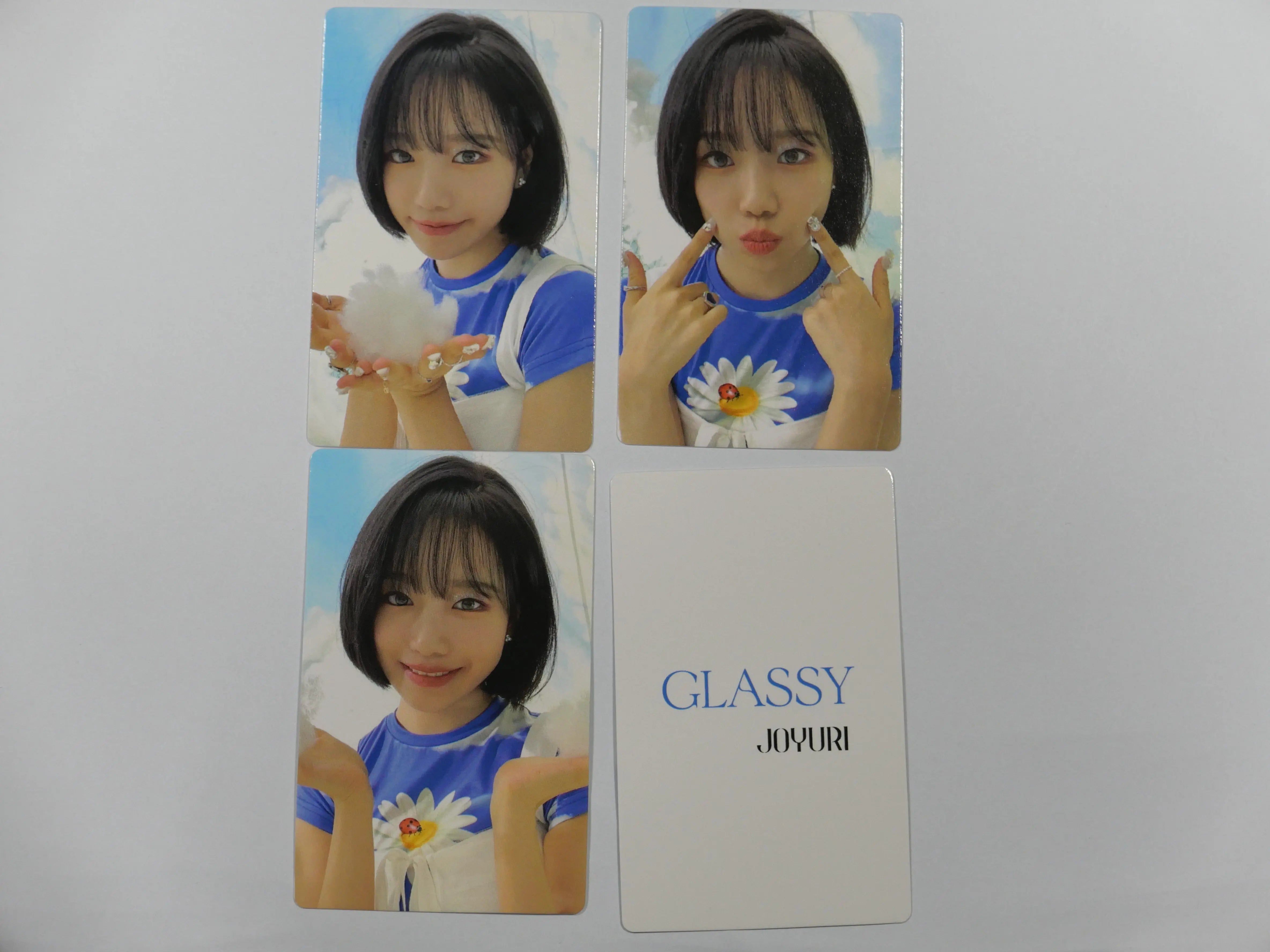 JYJネイチャーリパブリックトレカ P1178171.jpg?v=1728963732