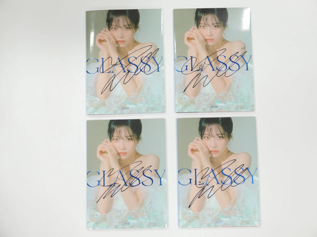 P1188617_1024x1024.jpg?v=