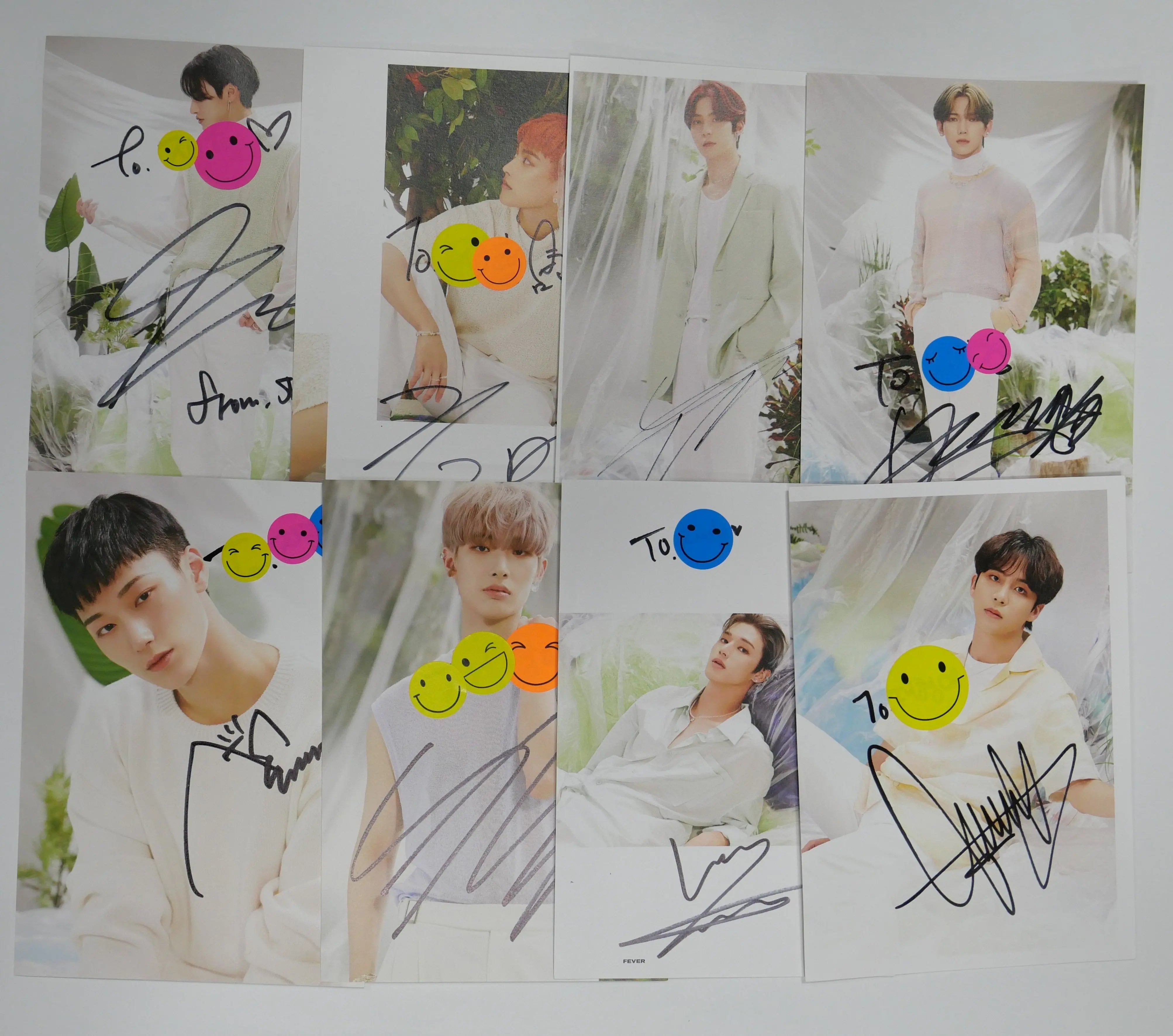 ATEEZ - HALLYUSUPERSTORE – Page 24