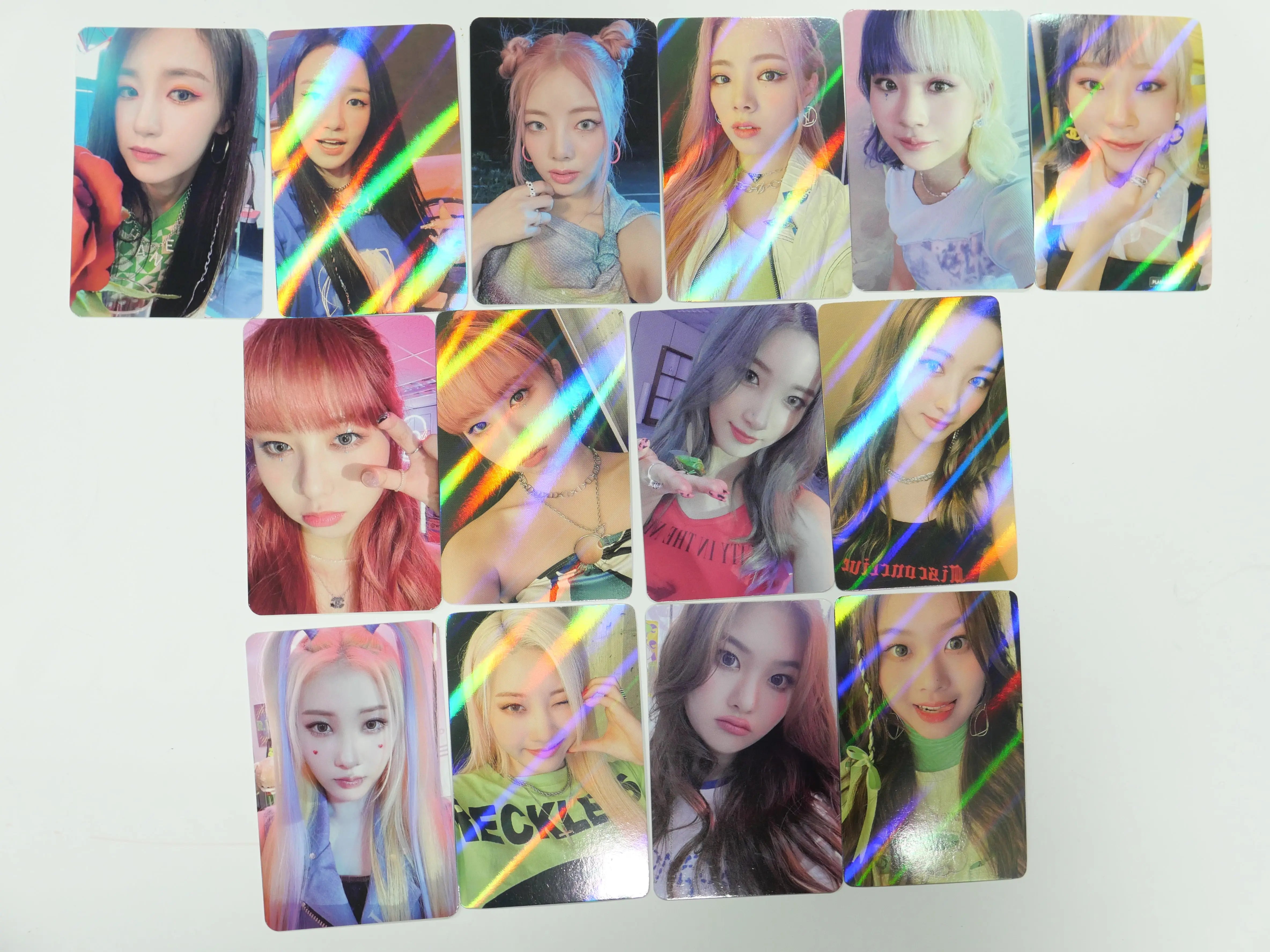 Products – Page 506 – HALLYUSUPERSTORE