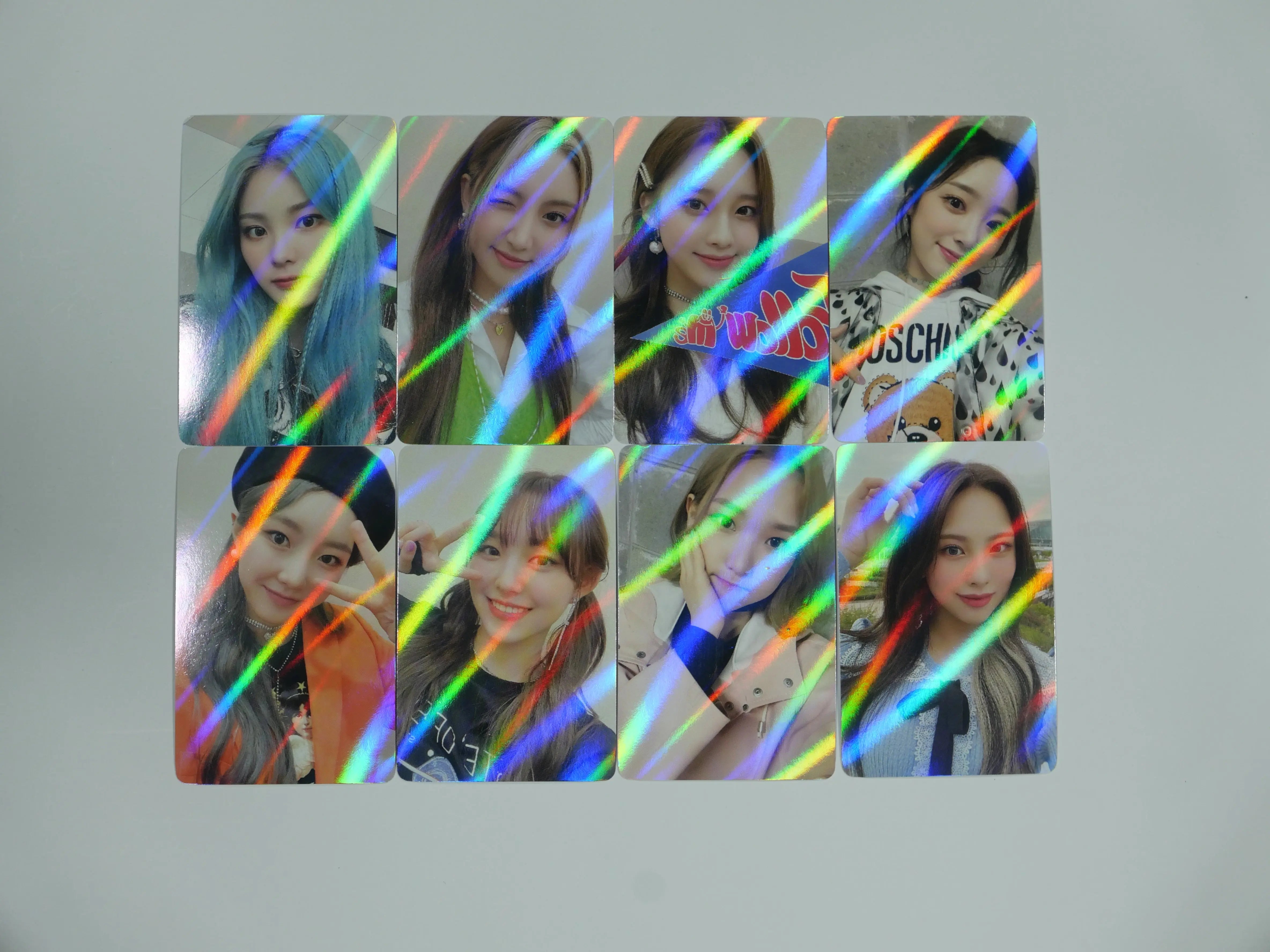 Products – Page 328 – HALLYUSUPERSTORE