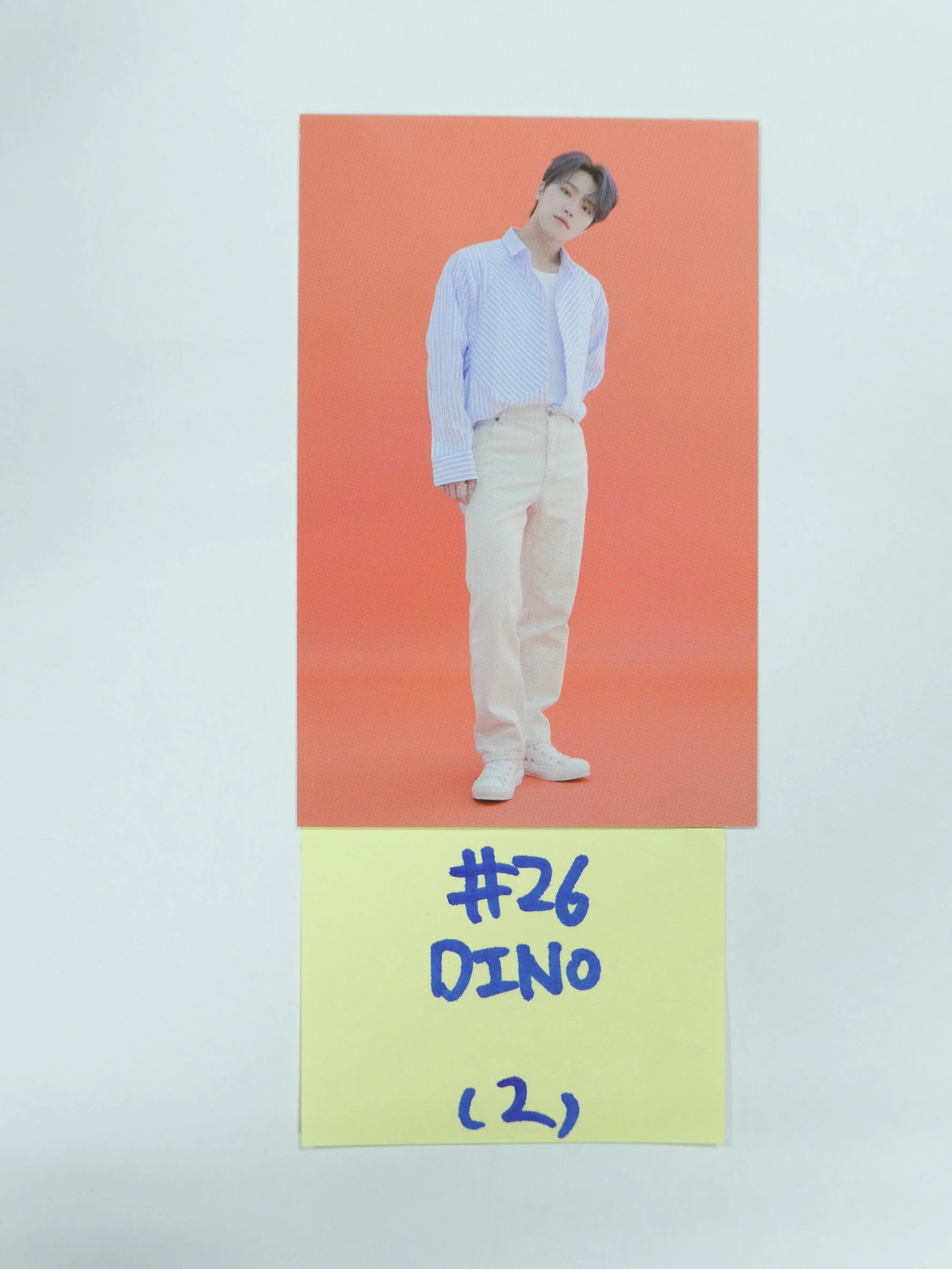 ミュージック seventeen caratland 2021 Amazon.com: SEVENTEEN 5TH FAN MEETING [ 2021 SEVENTEEN IN