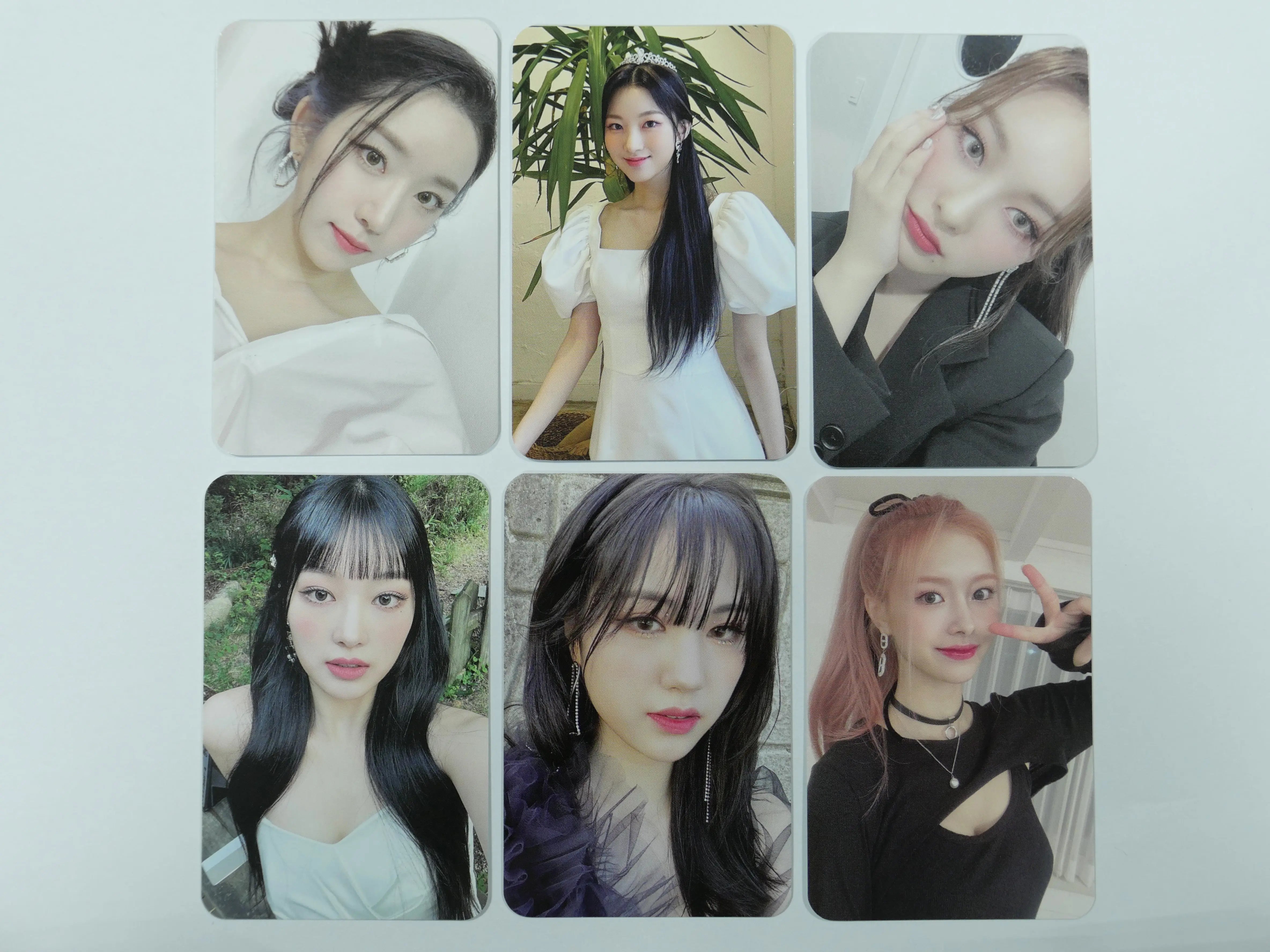 DreamNote - HALLYUSUPERSTORE – Page 2
