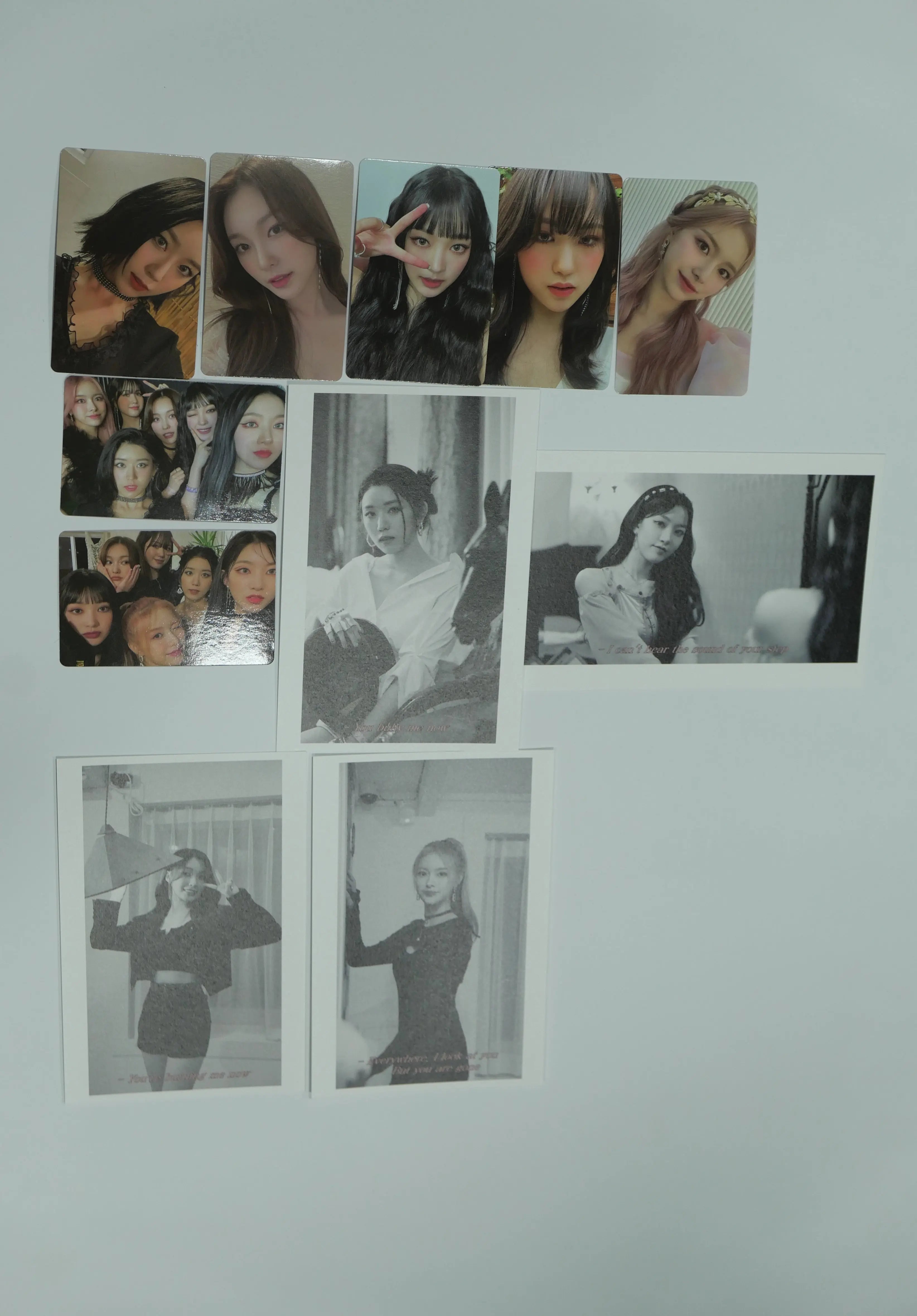 DreamNote - HALLYUSUPERSTORE – Page 2