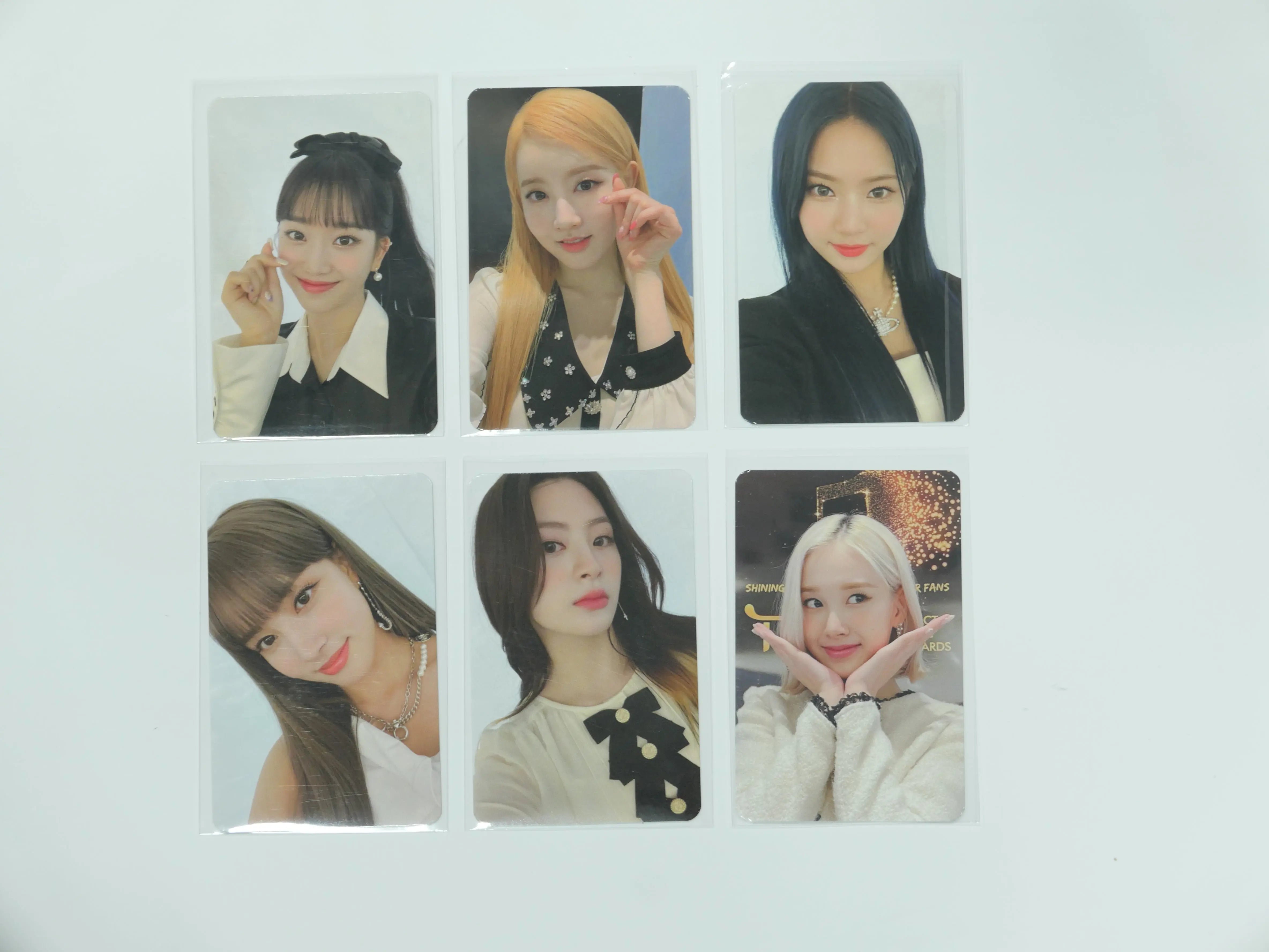 StayC - HALLYUSUPERSTORE – Page 2