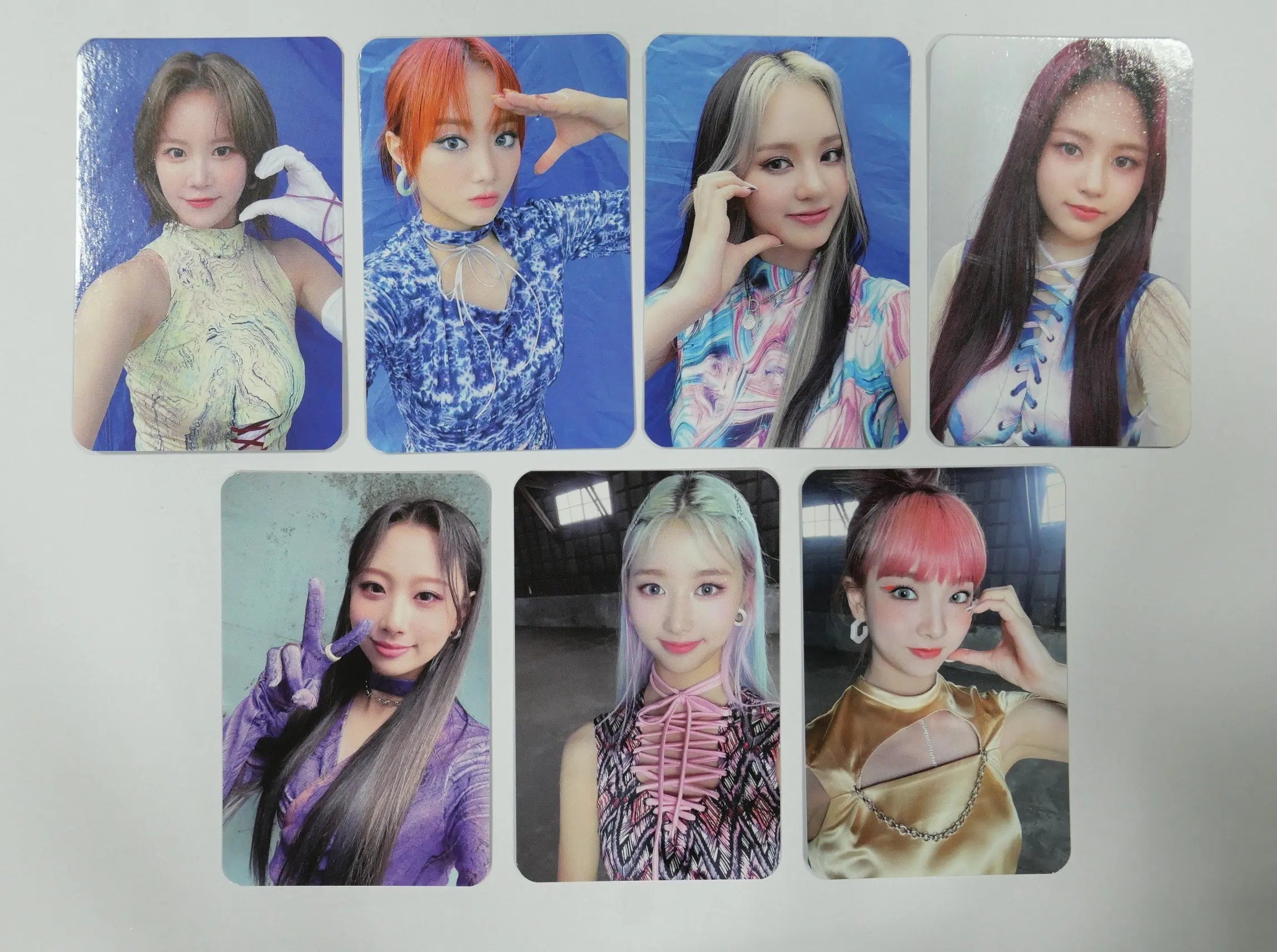 Products – Page 197 – HALLYUSUPERSTORE