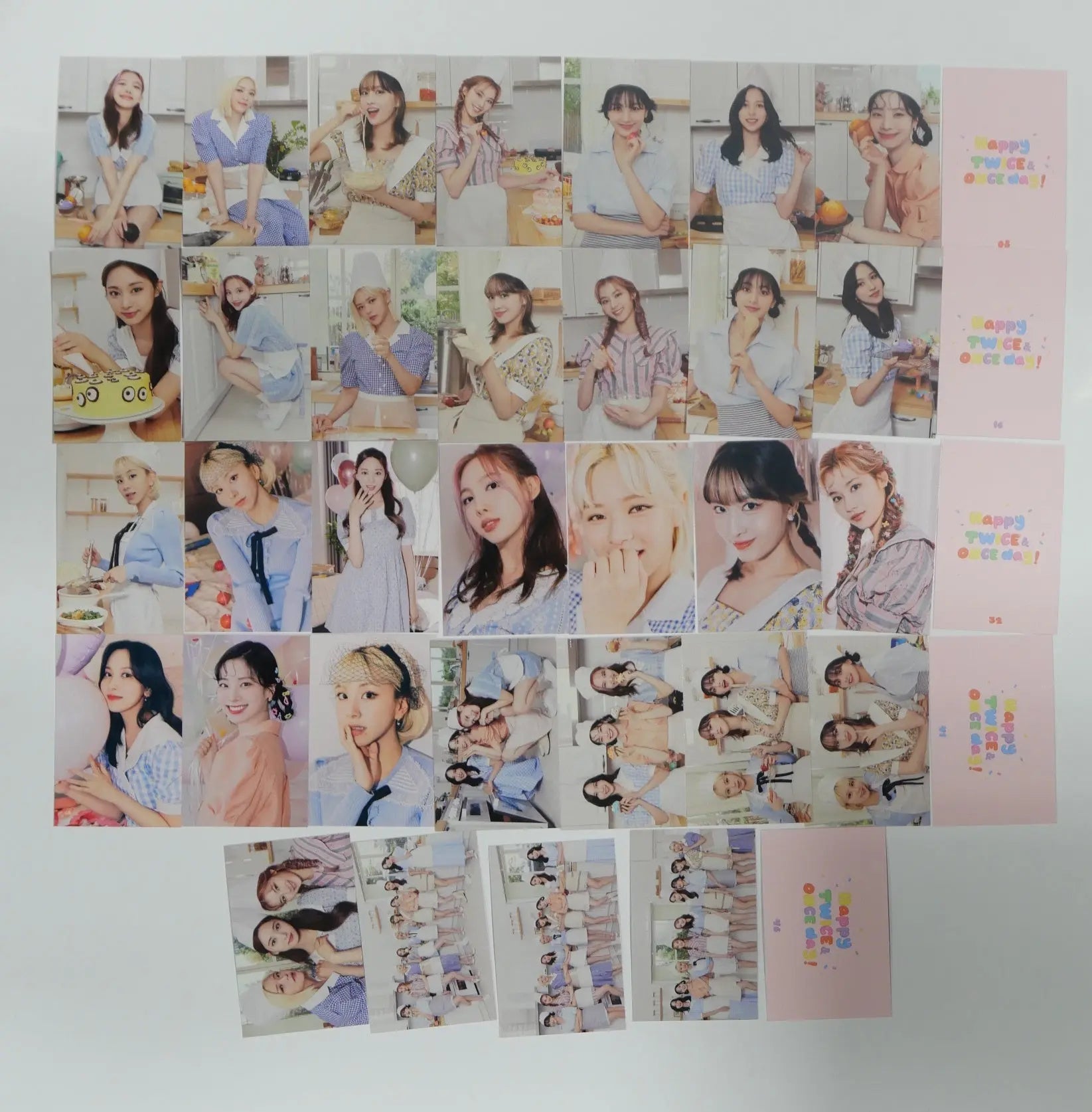 TWICE - HALLYUSUPERSTORE – Page 10