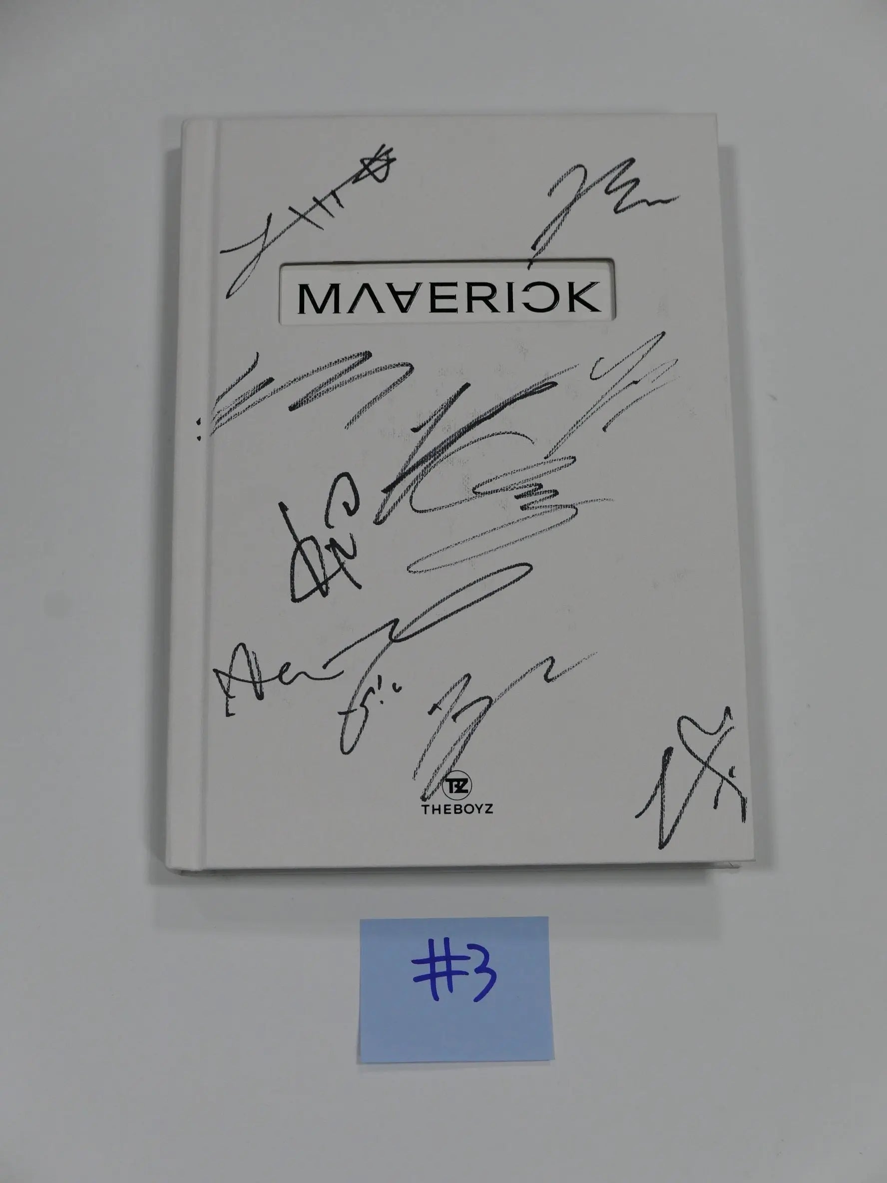 P1211766-rotated.jpg?v=1728971139