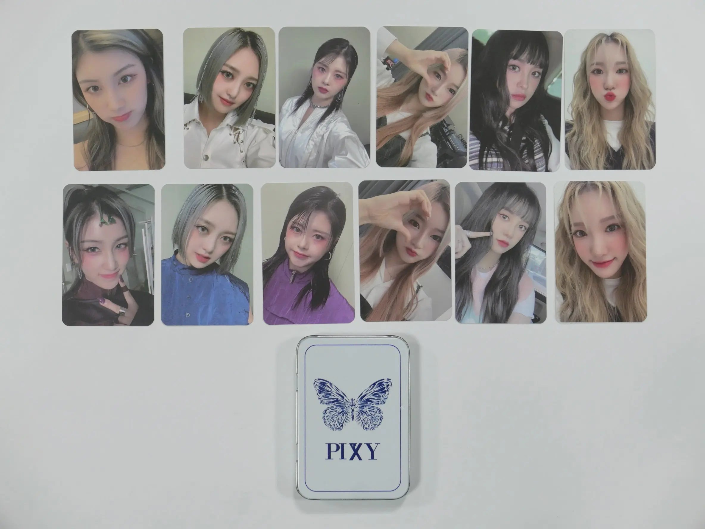 Products – Page 395 – HALLYUSUPERSTORE