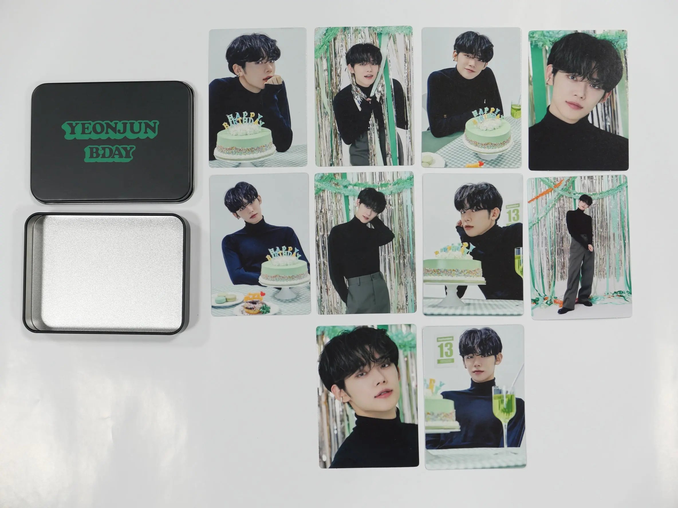 Products – Page 481 – HALLYUSUPERSTORE