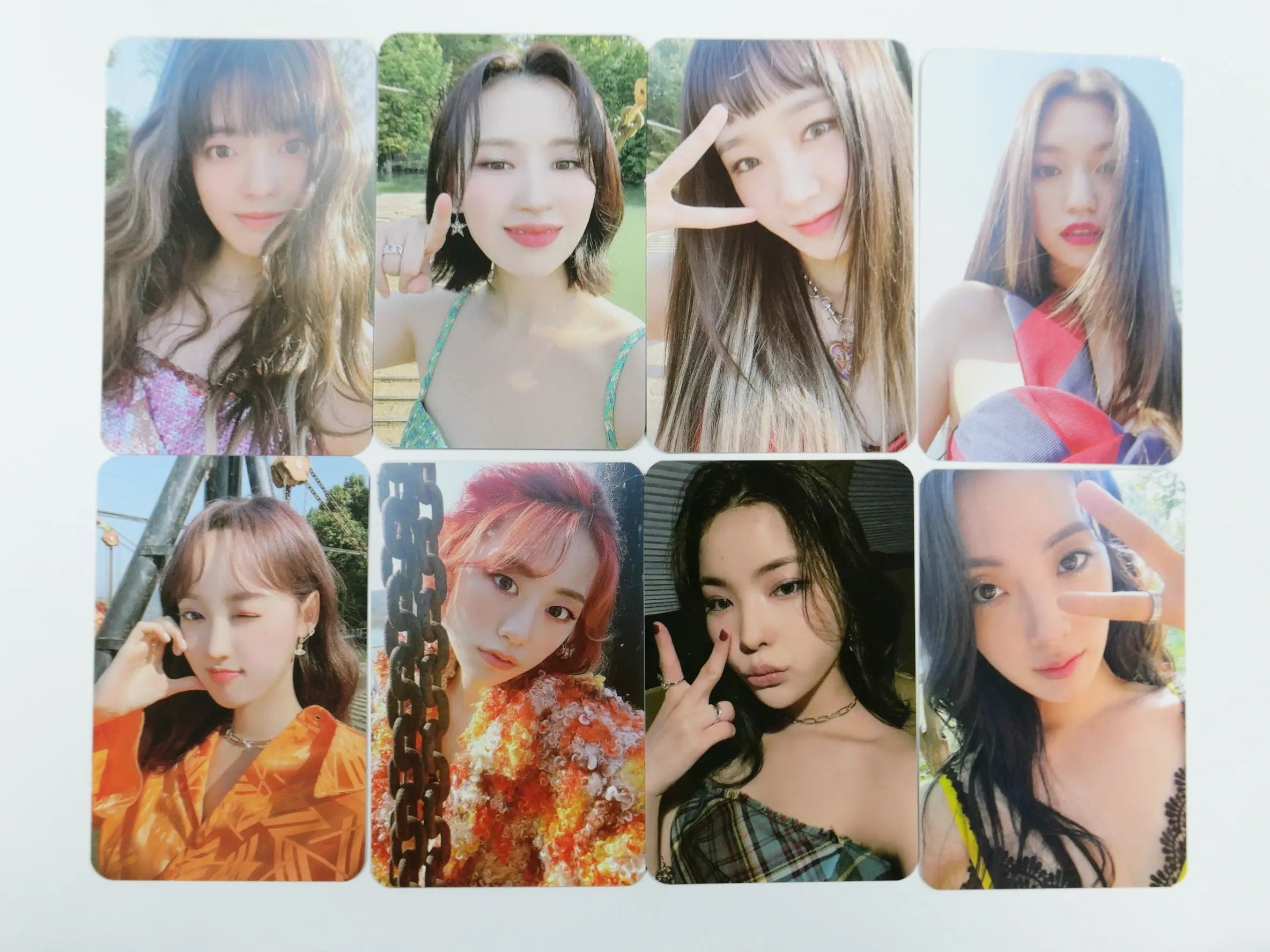 Weki Meki – HALLYUSUPERSTORE