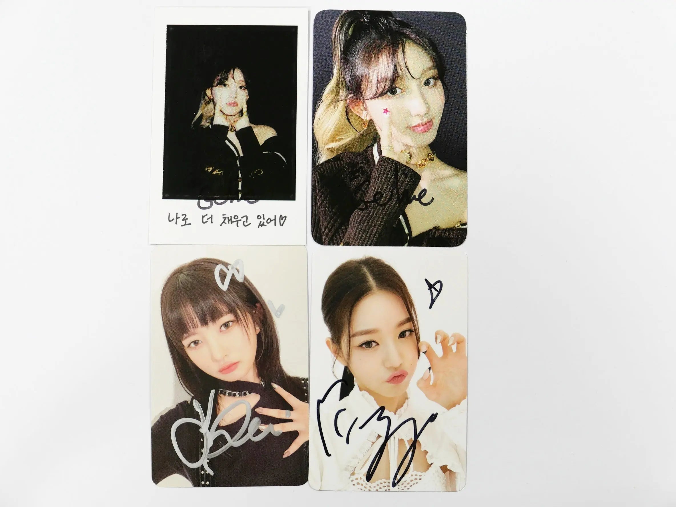 Polaroid - HALLYUSUPERSTORE – Page 17