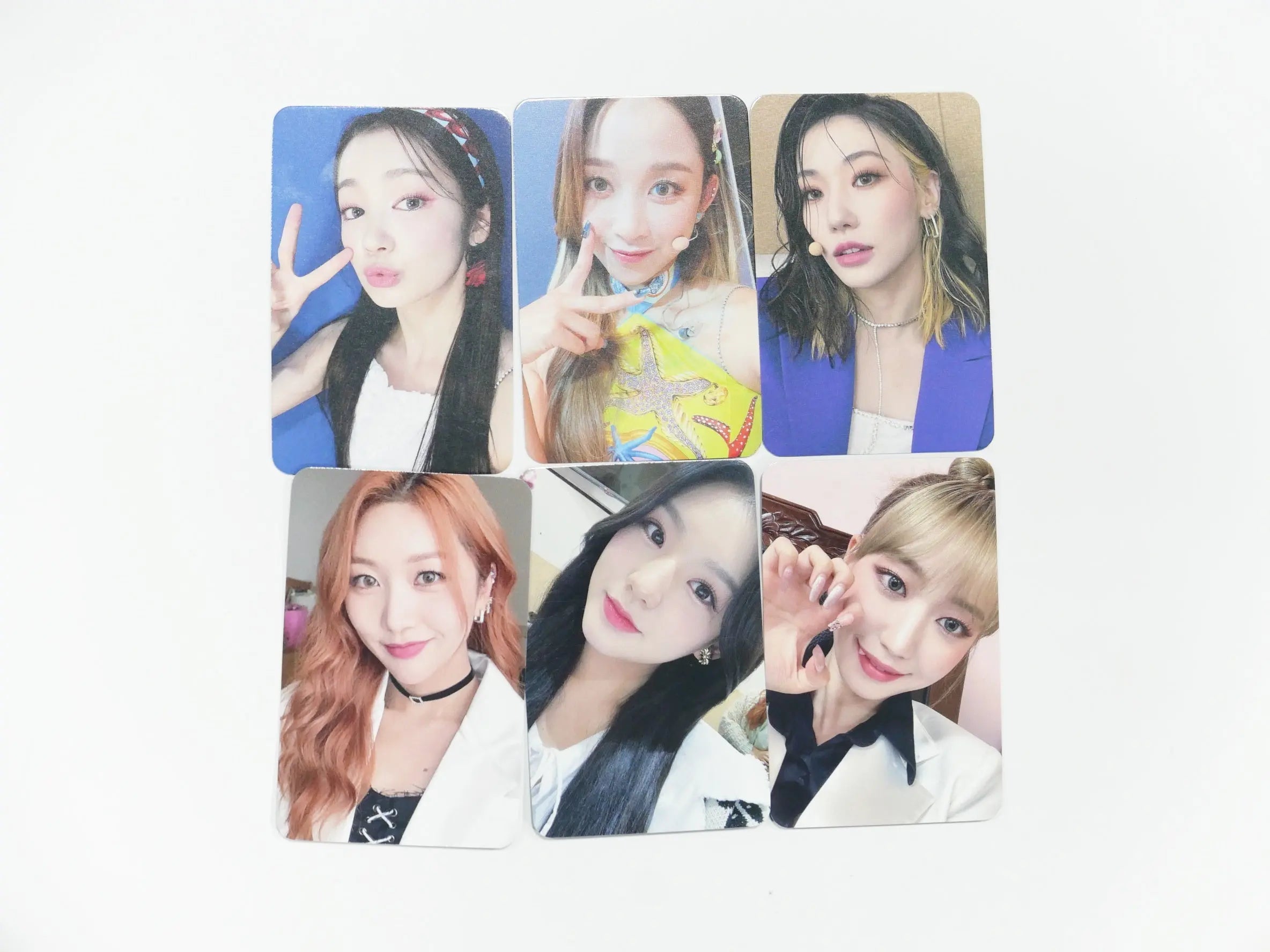 saturday - HALLYUSUPERSTORE saturday - HALLYUSUPERSTORE