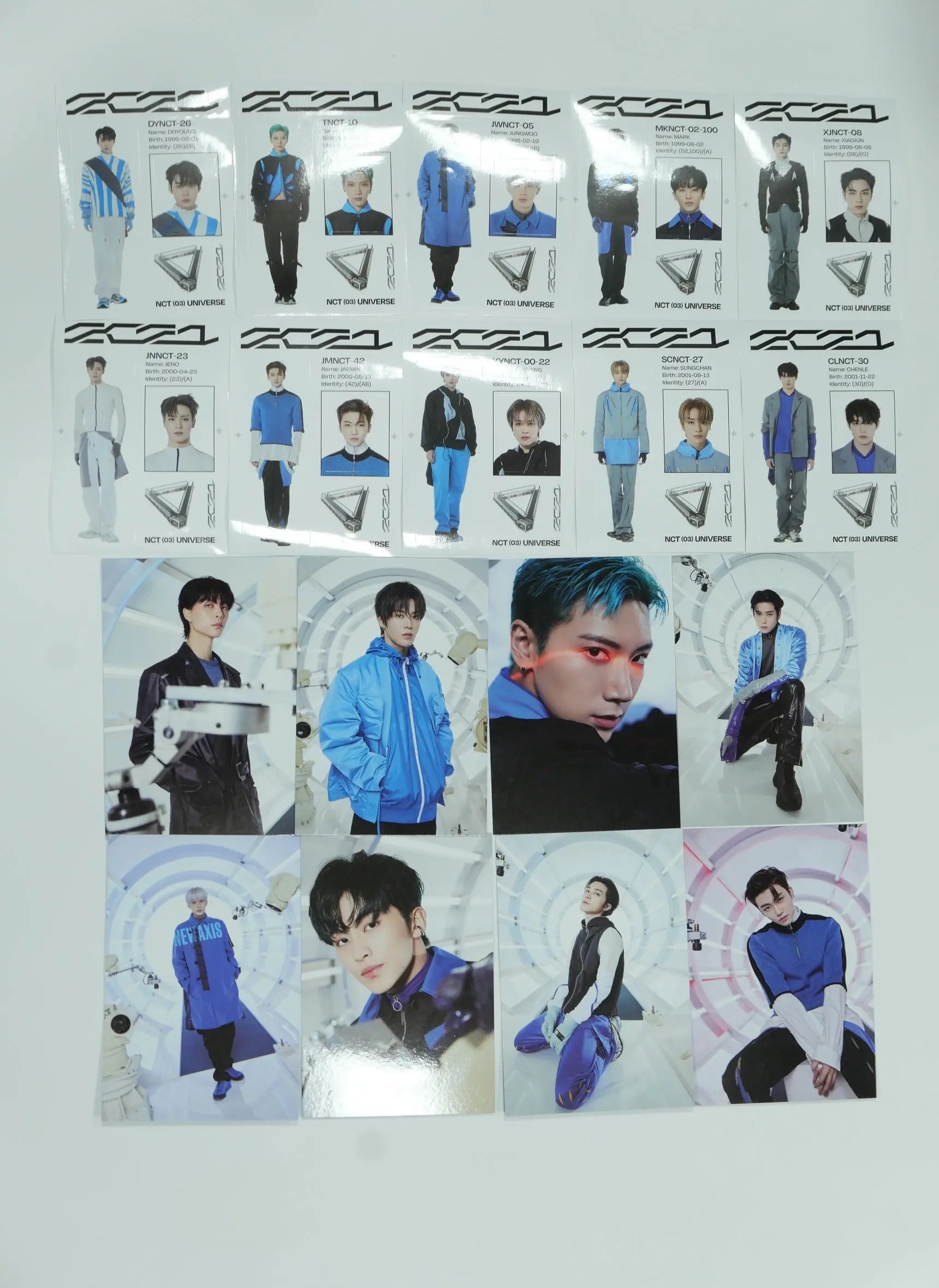 Products – Page 344 – HALLYUSUPERSTORE
