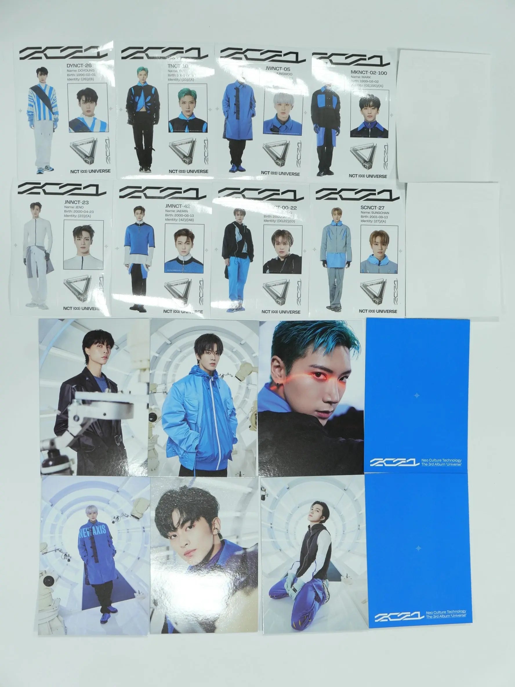 Products – Page 344 – HALLYUSUPERSTORE