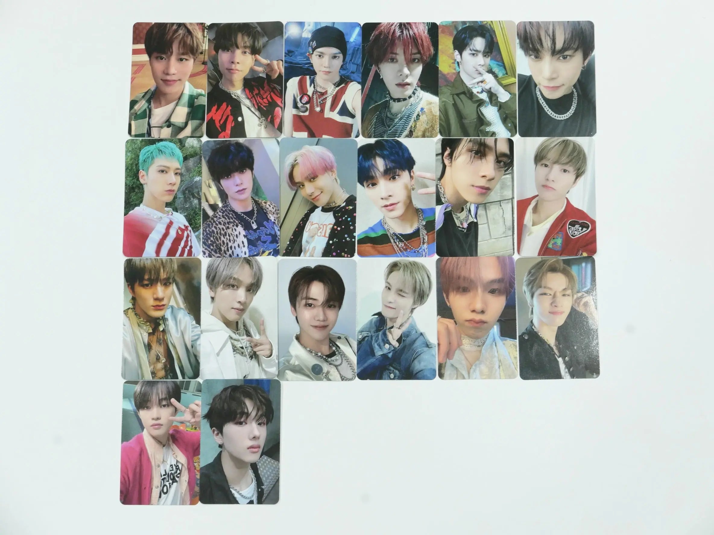 Products – Page 344 – HALLYUSUPERSTORE