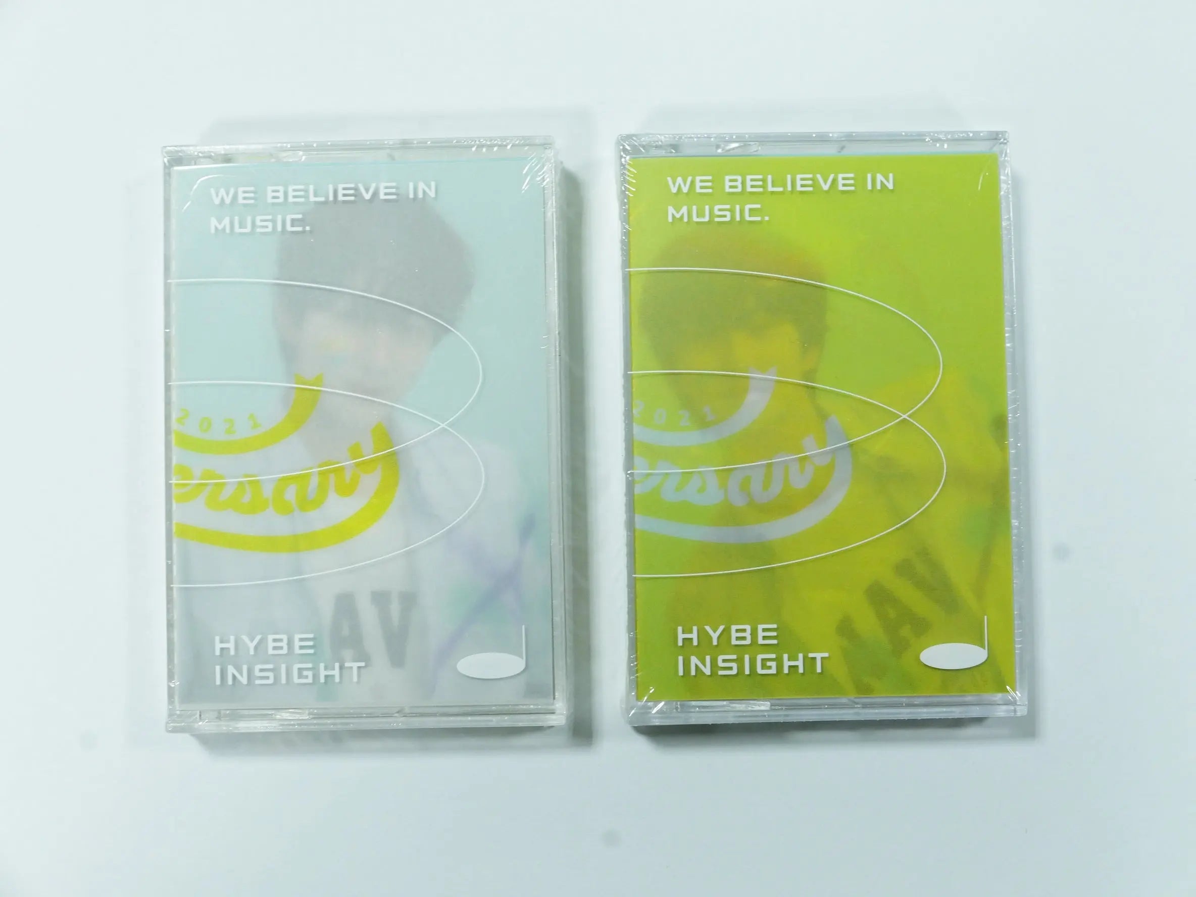 ENHYPEN HYBE INSIGHT フォトカード 1周年 未開封 トレカ ENHYPEN HYBE INSIGHT 1周年 001 002 トレカ 未開封 - メルカリ