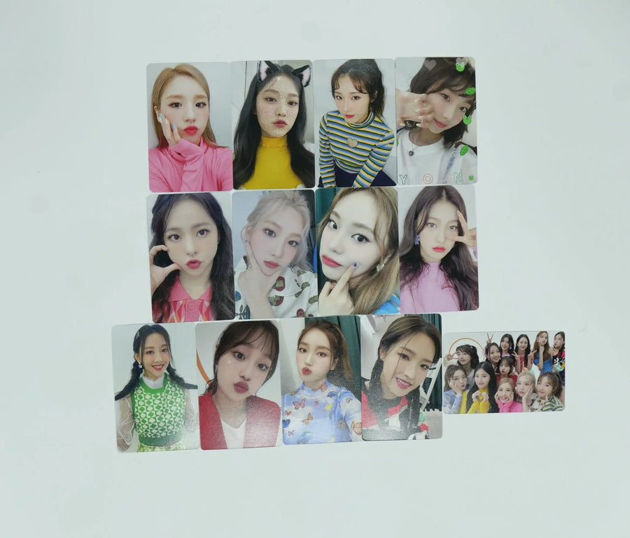 Loona 